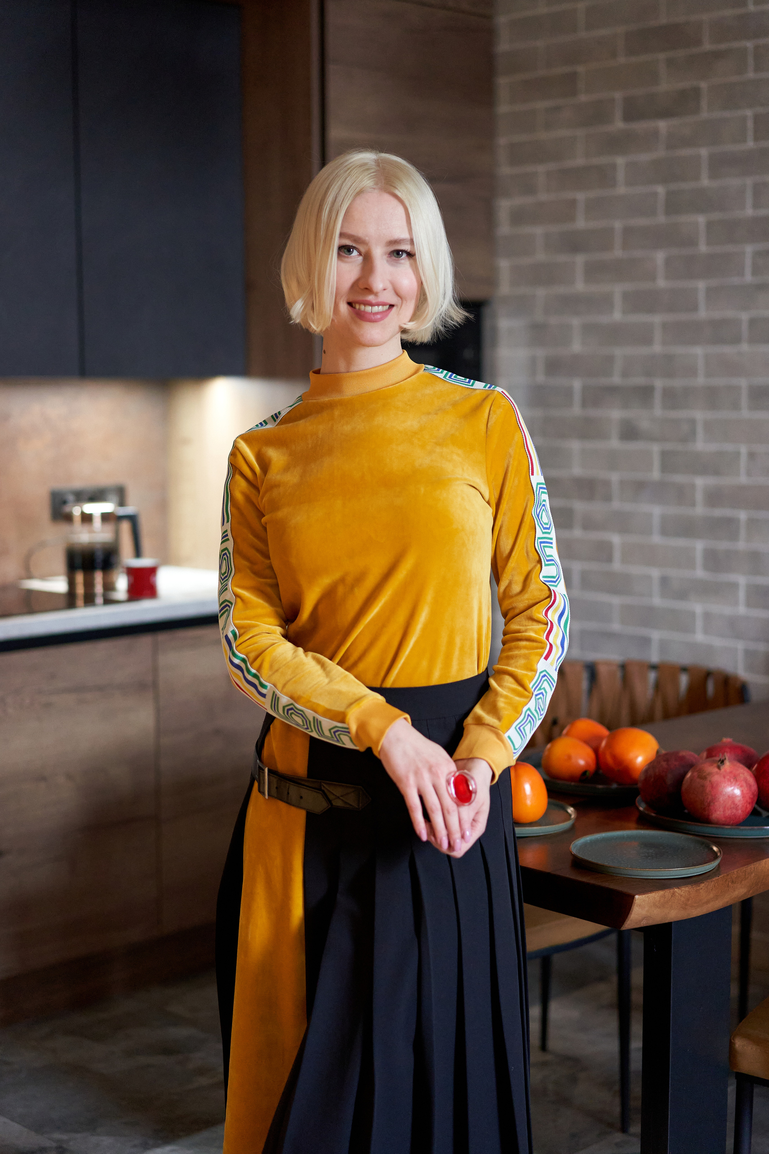 Виктория. Фото/видео контент Москва