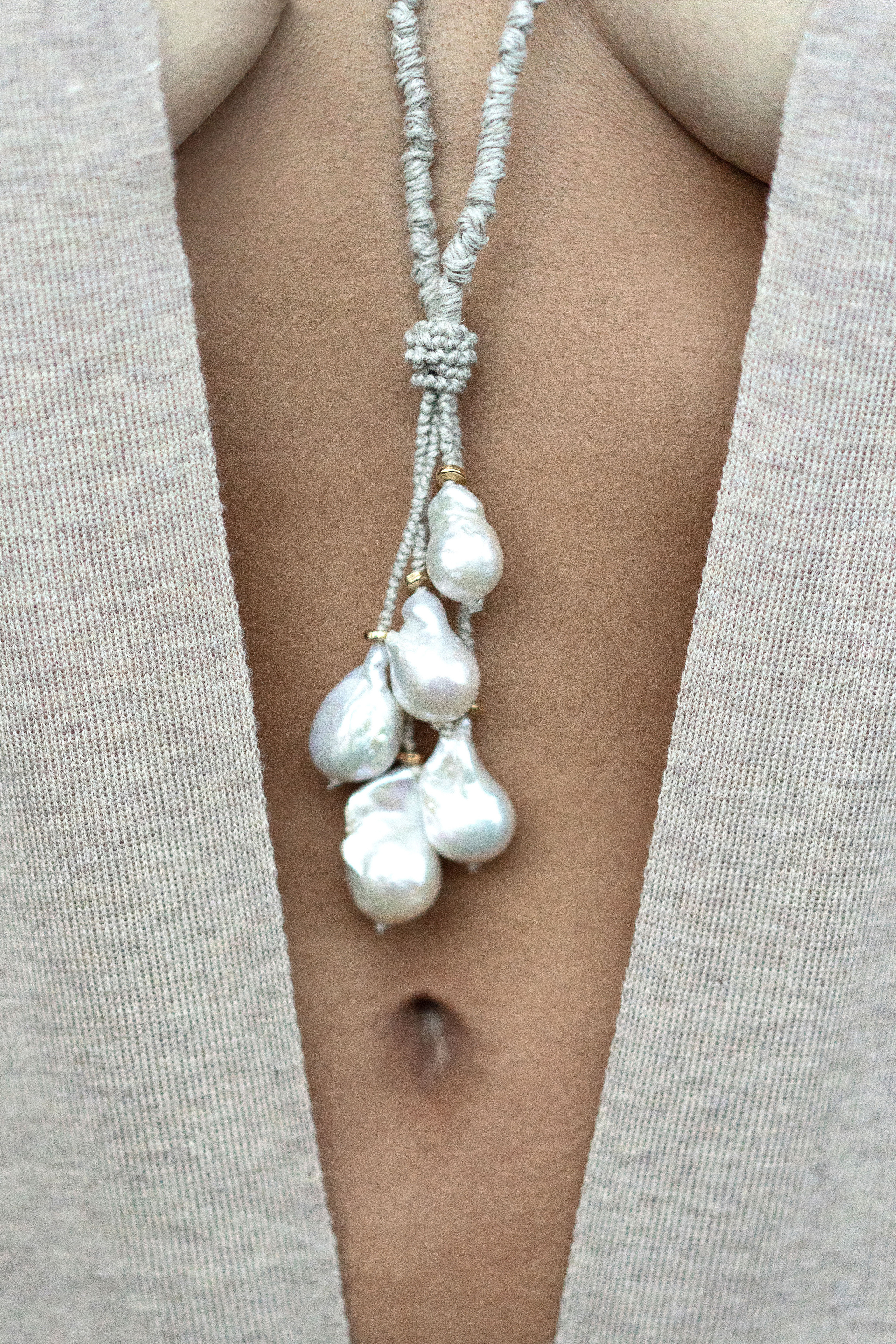 Velatti. Фото/видео контент Москва