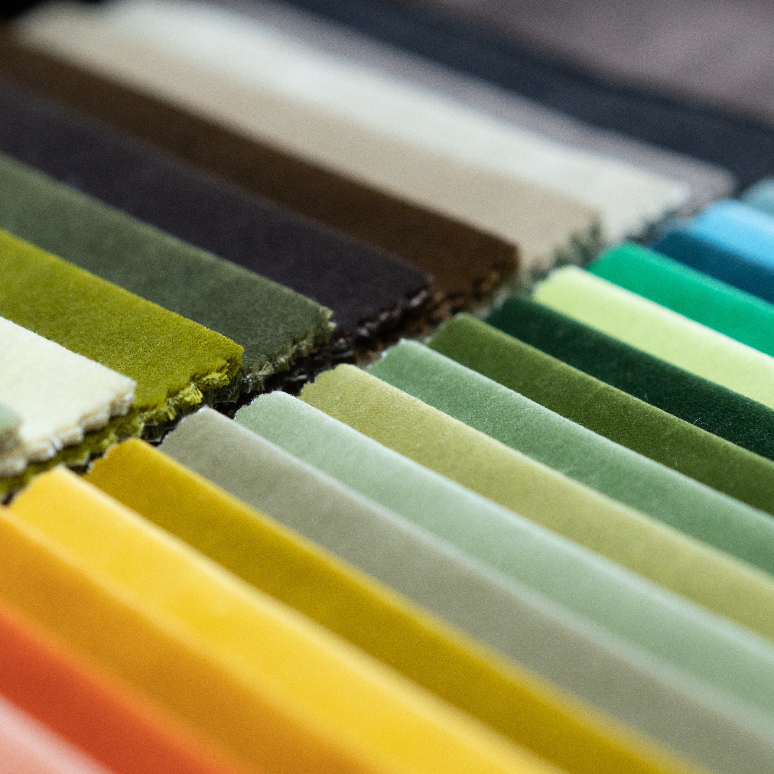 Татьяна. Фото/видео контент Москва