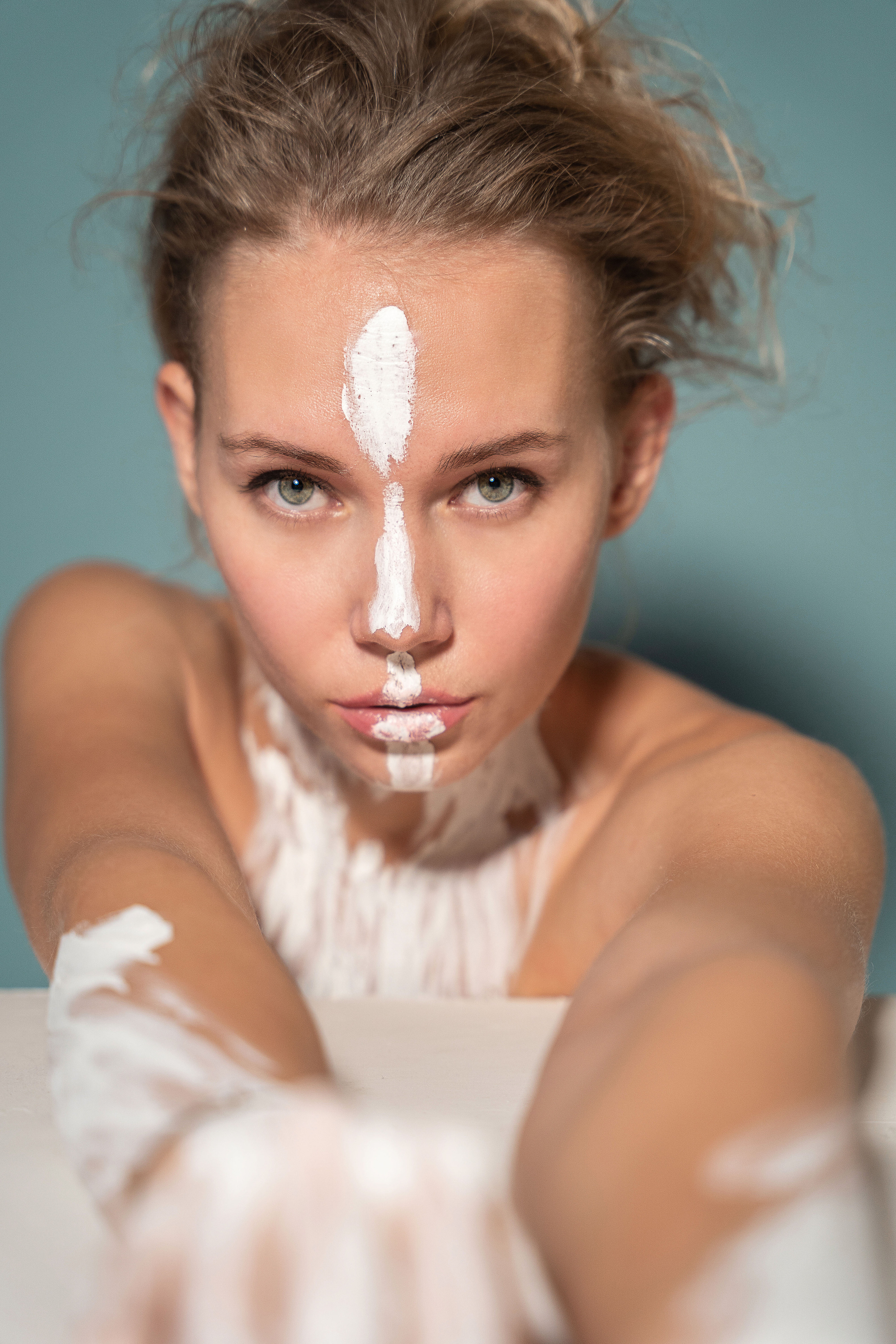 Upgrade. Фото/видео контент Москва