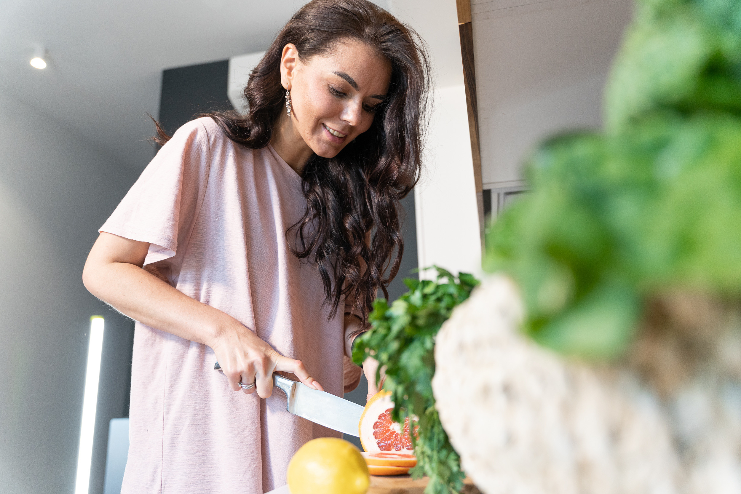 Анастасия. Фото/видео контент Москва