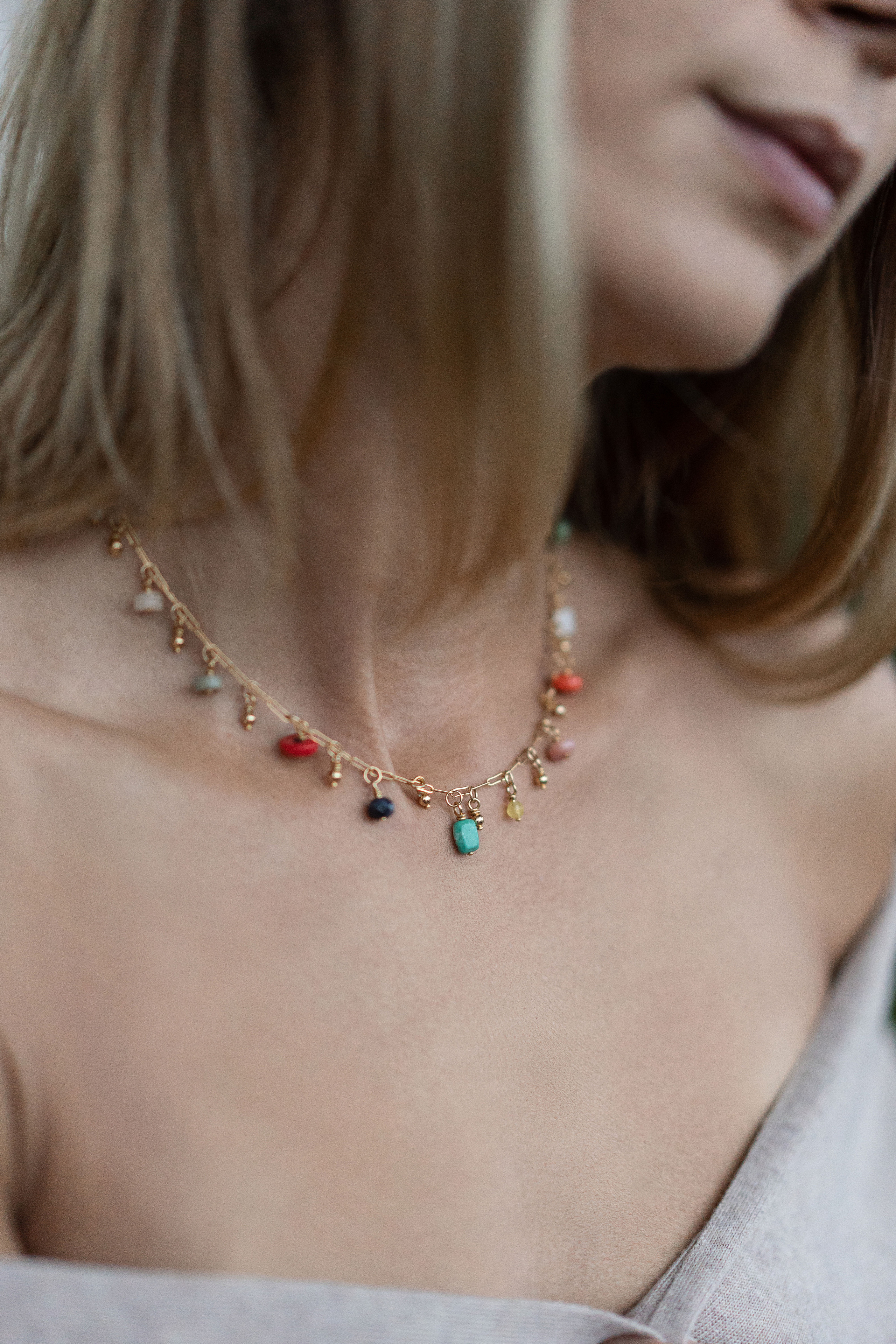 Velatti. Фото/видео контент Москва