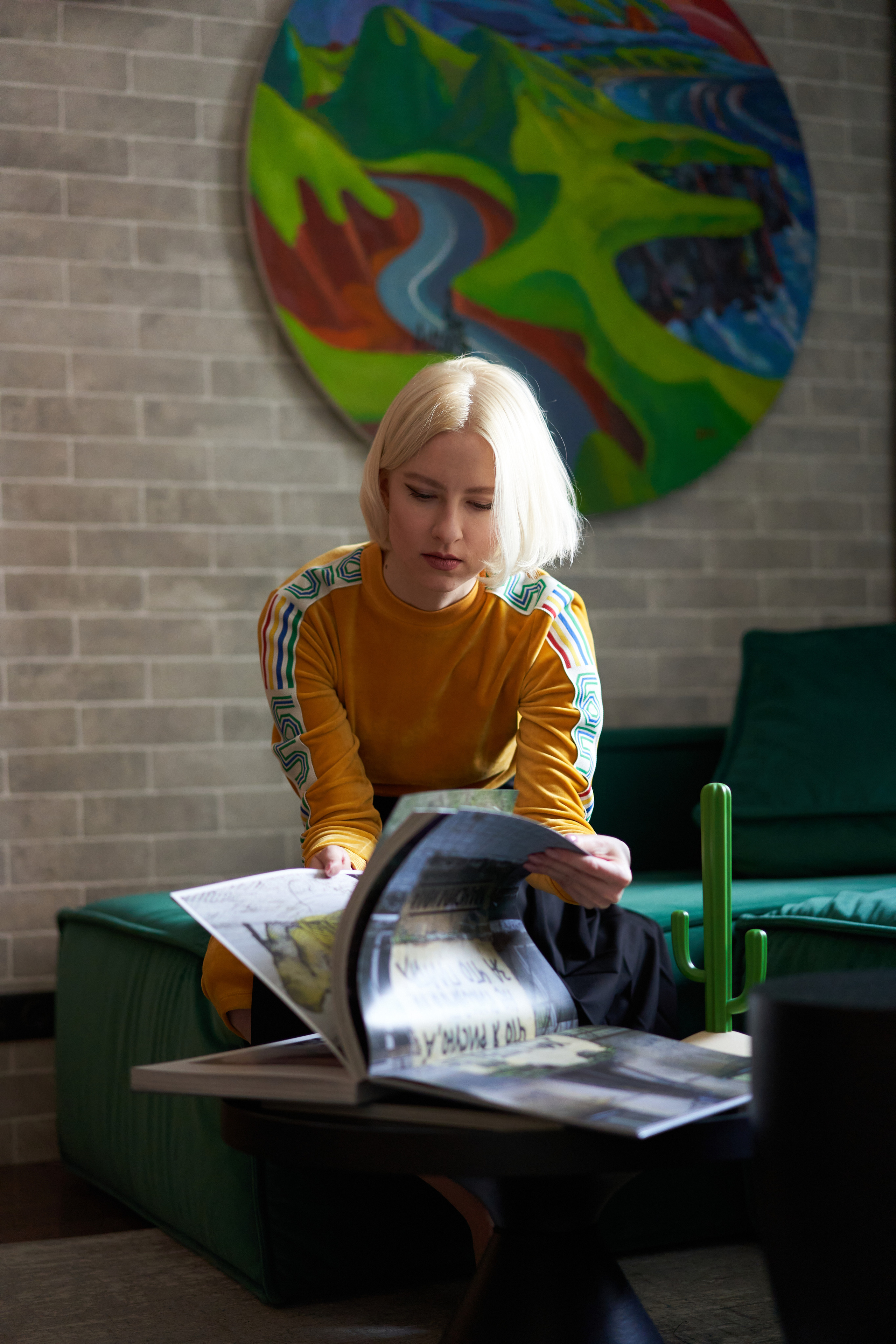 Виктория. Фото/видео контент Москва