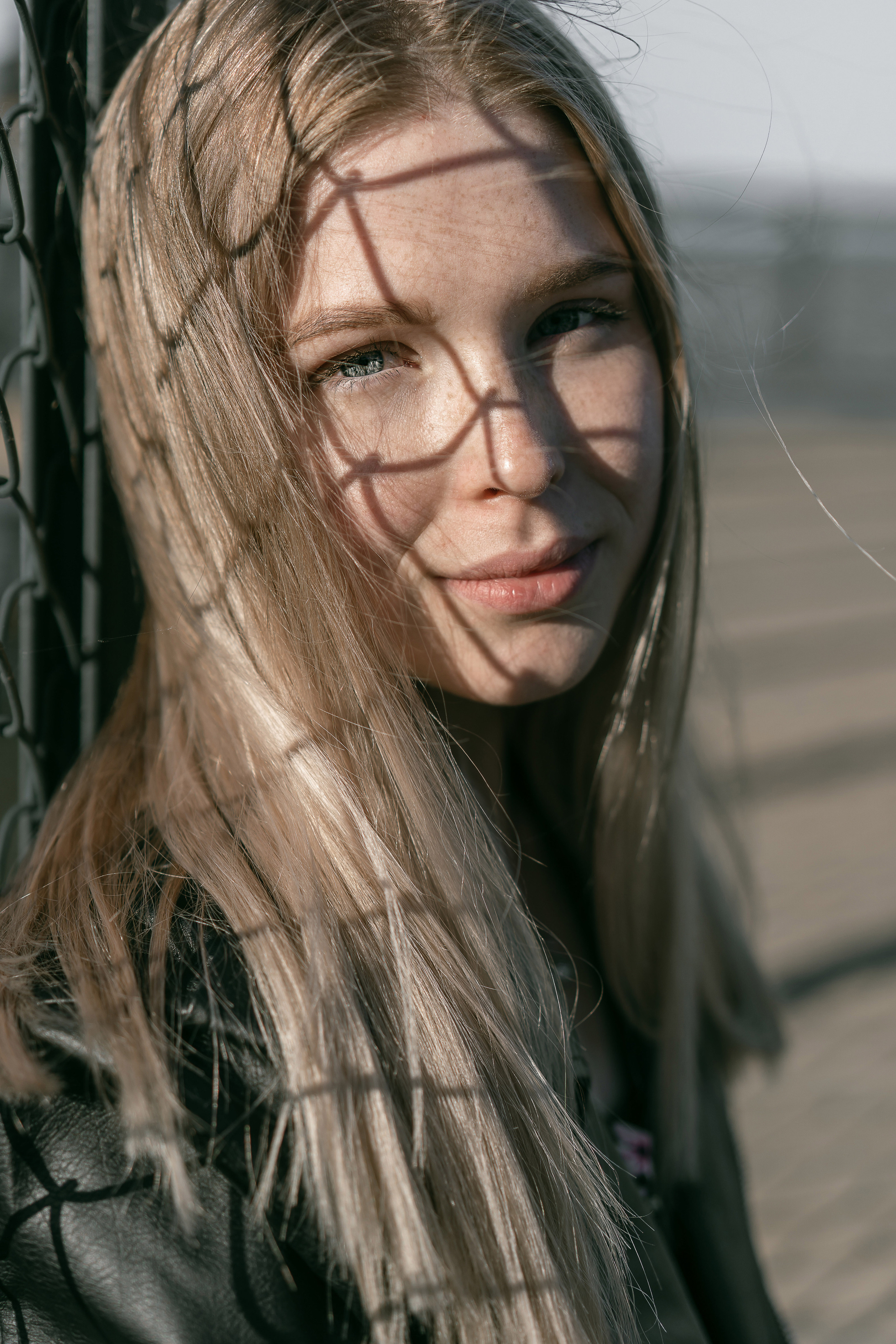 Максим и Елизавета. Фото/видео контент Москва