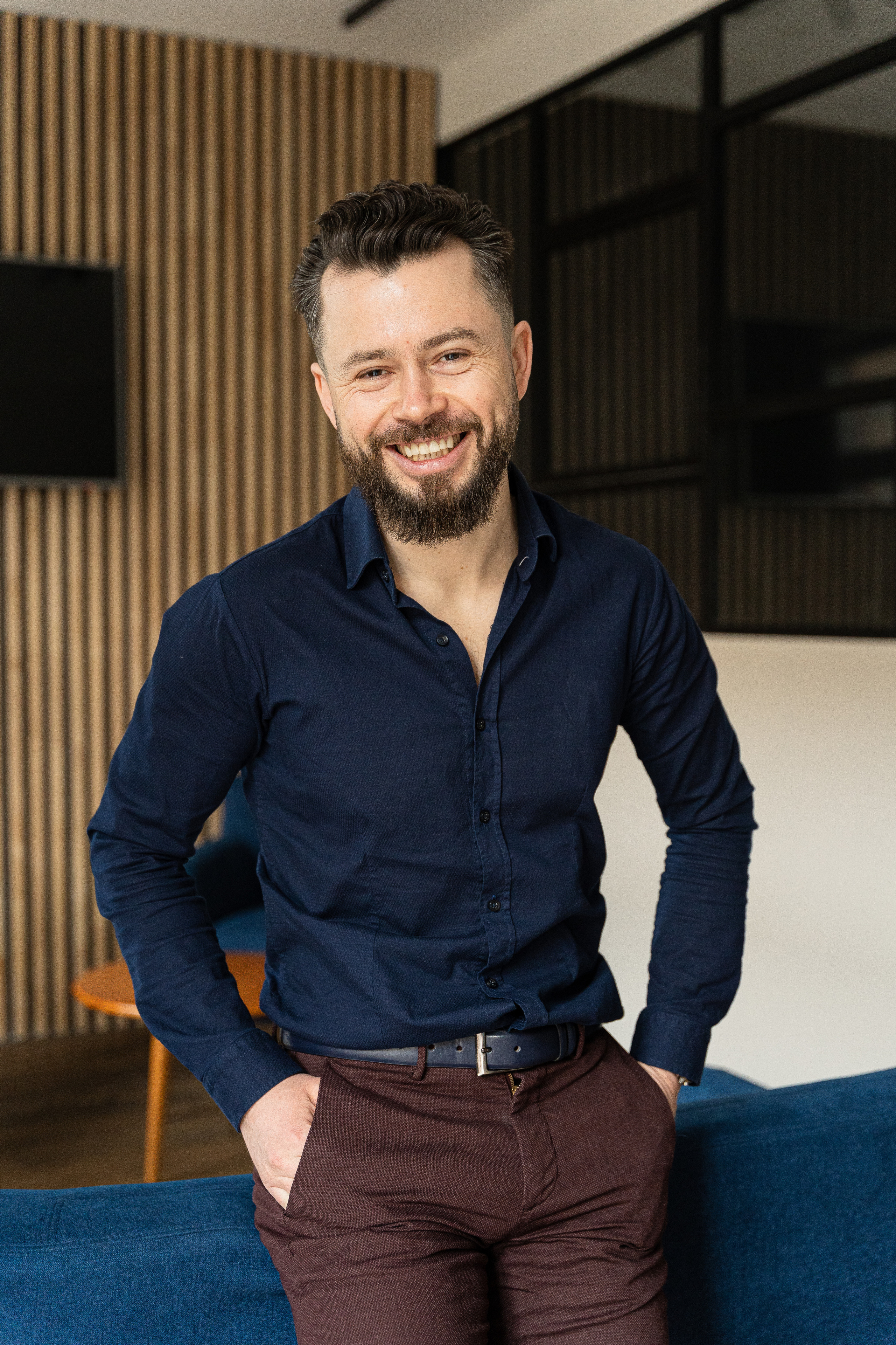 Андрей. Фото/видео контент Москва