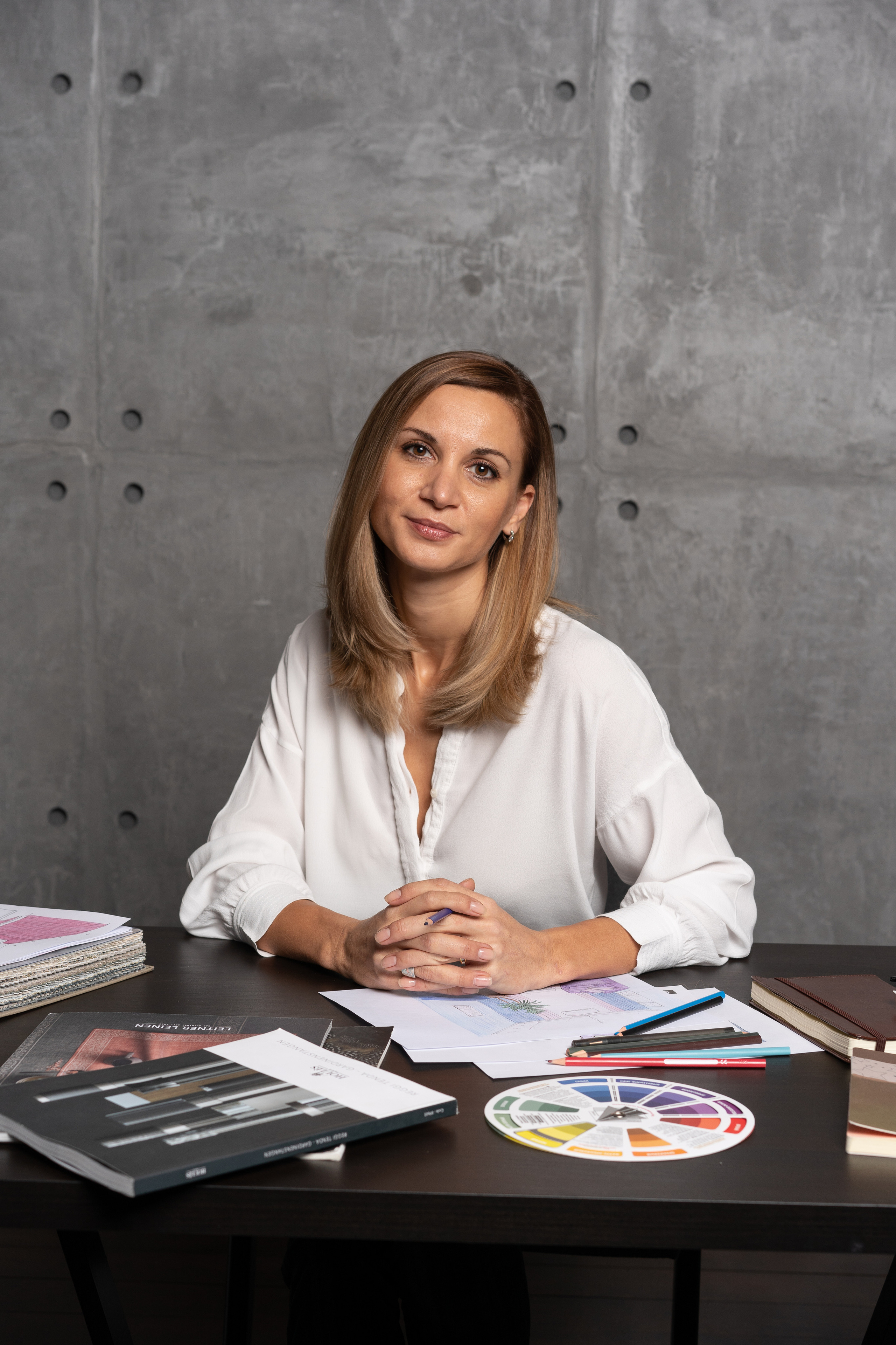 Татьяна. Фото/видео контент Москва