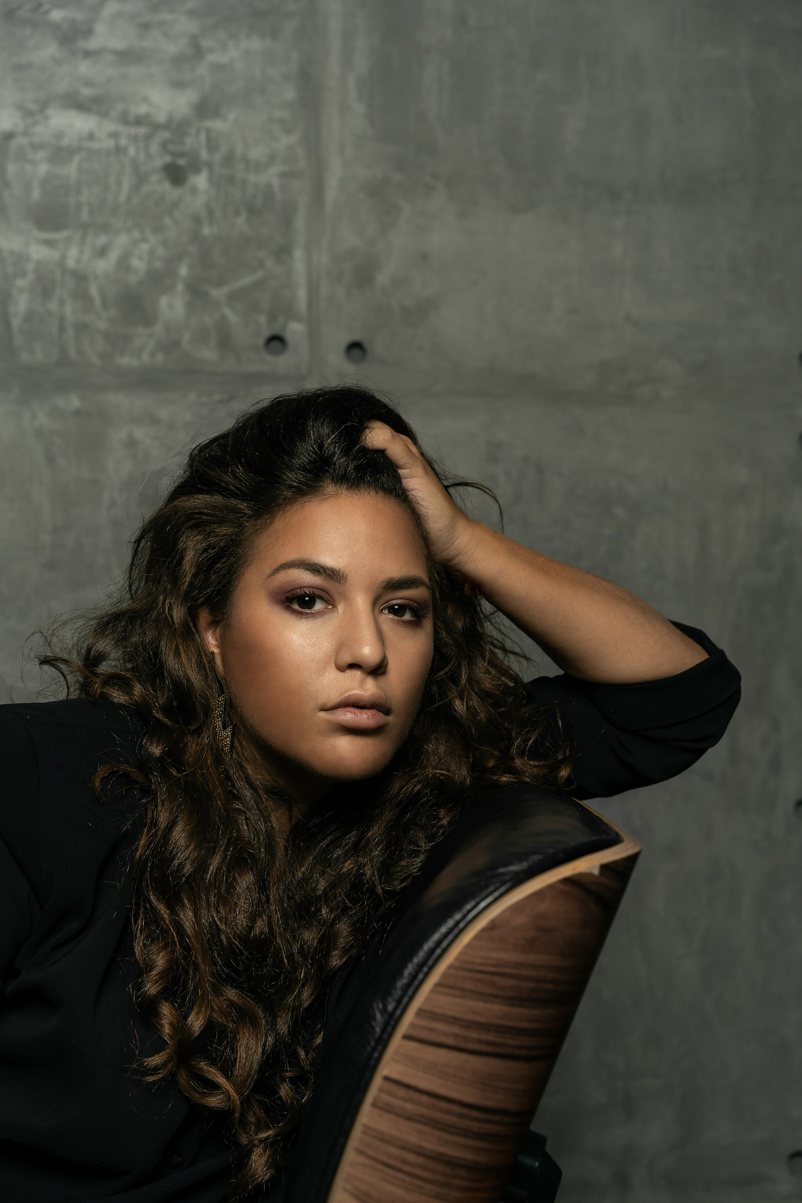 Мариам. Фото/видео контент Москва