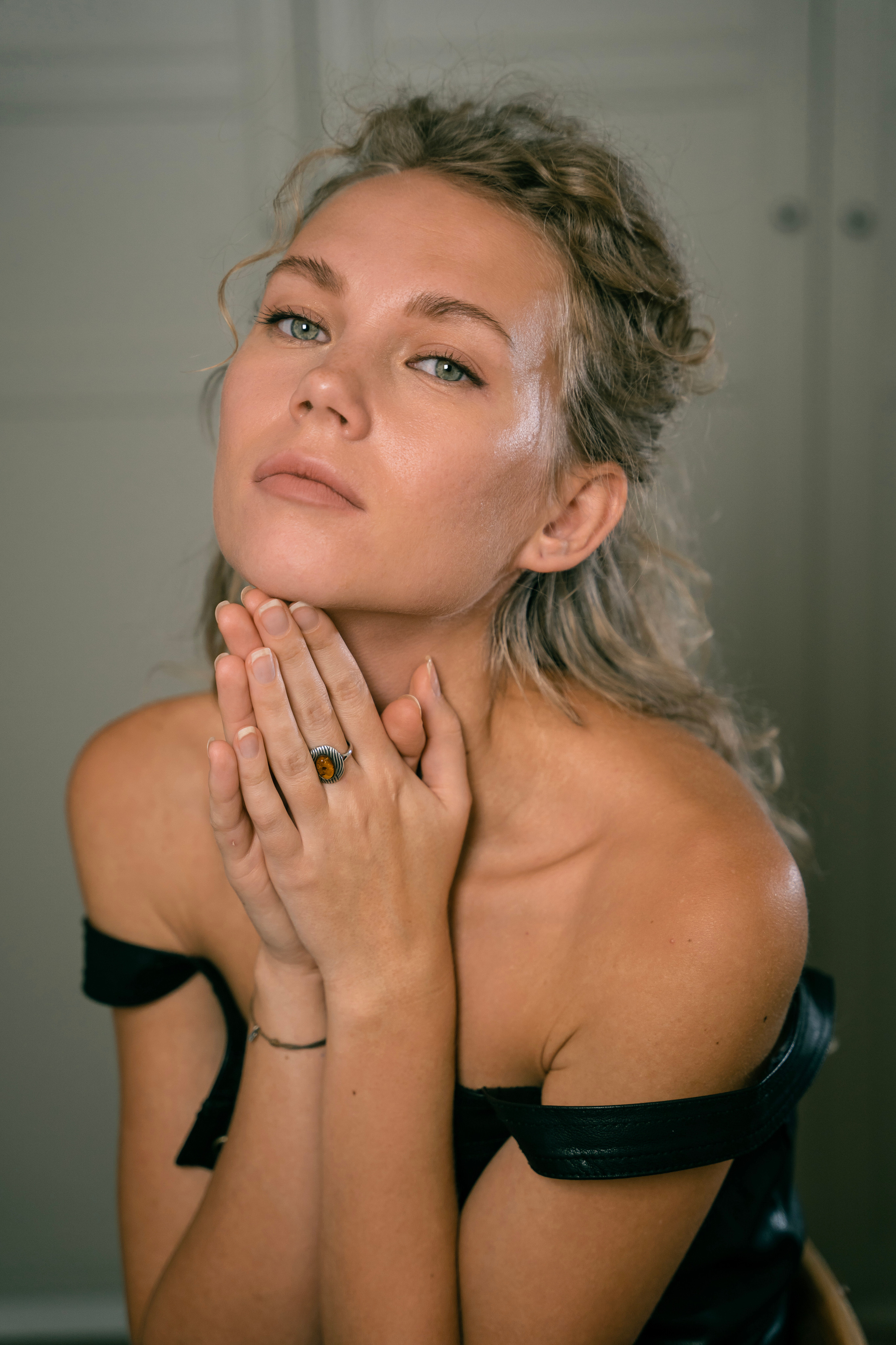 Евгения. Фото/видео контент Москва