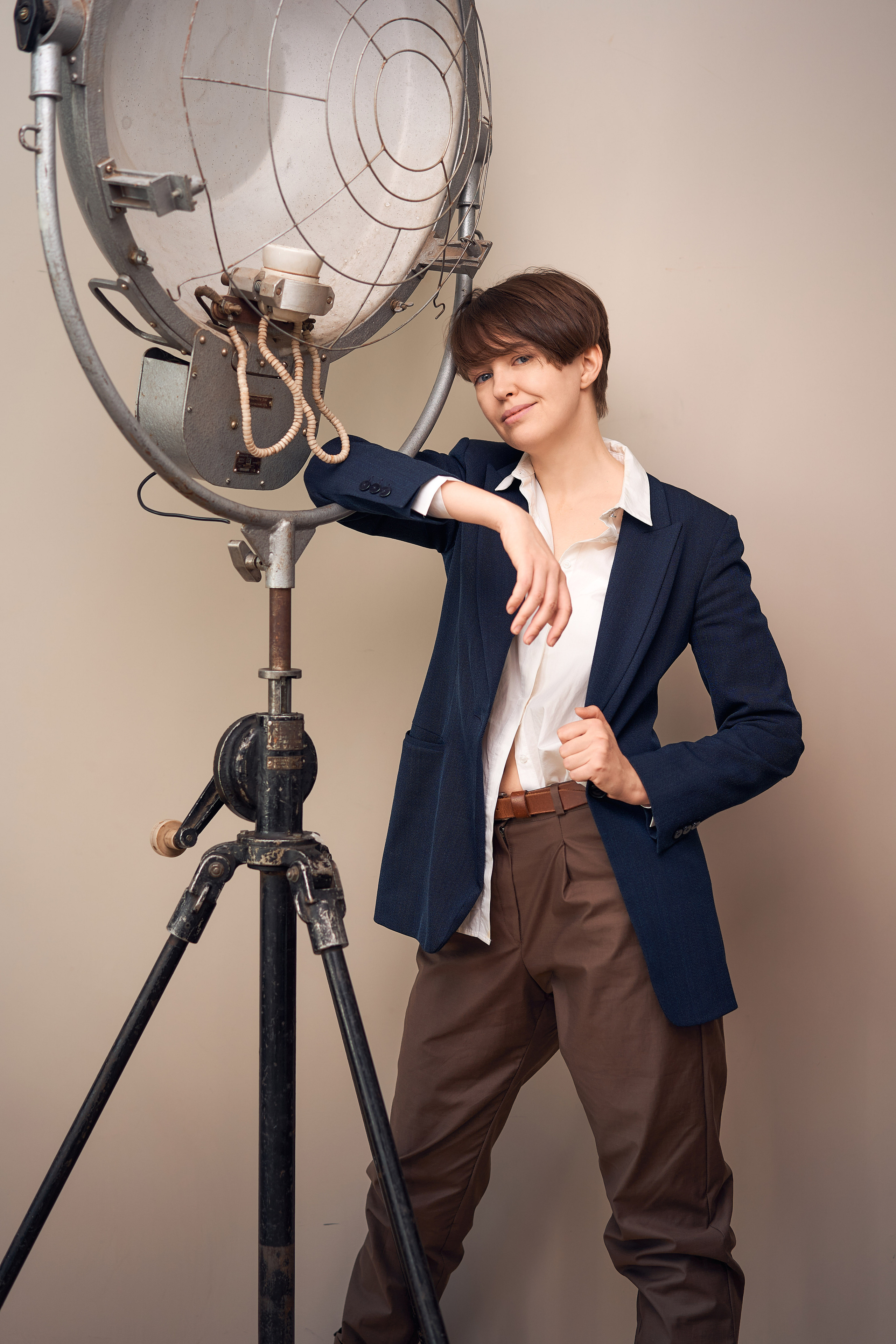 Ксения. Фото/видео контент Москва