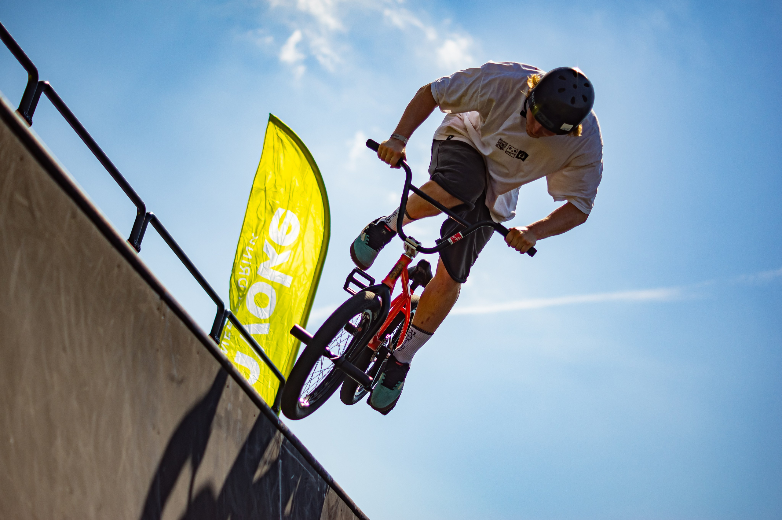 Мероприятия. GS.Media