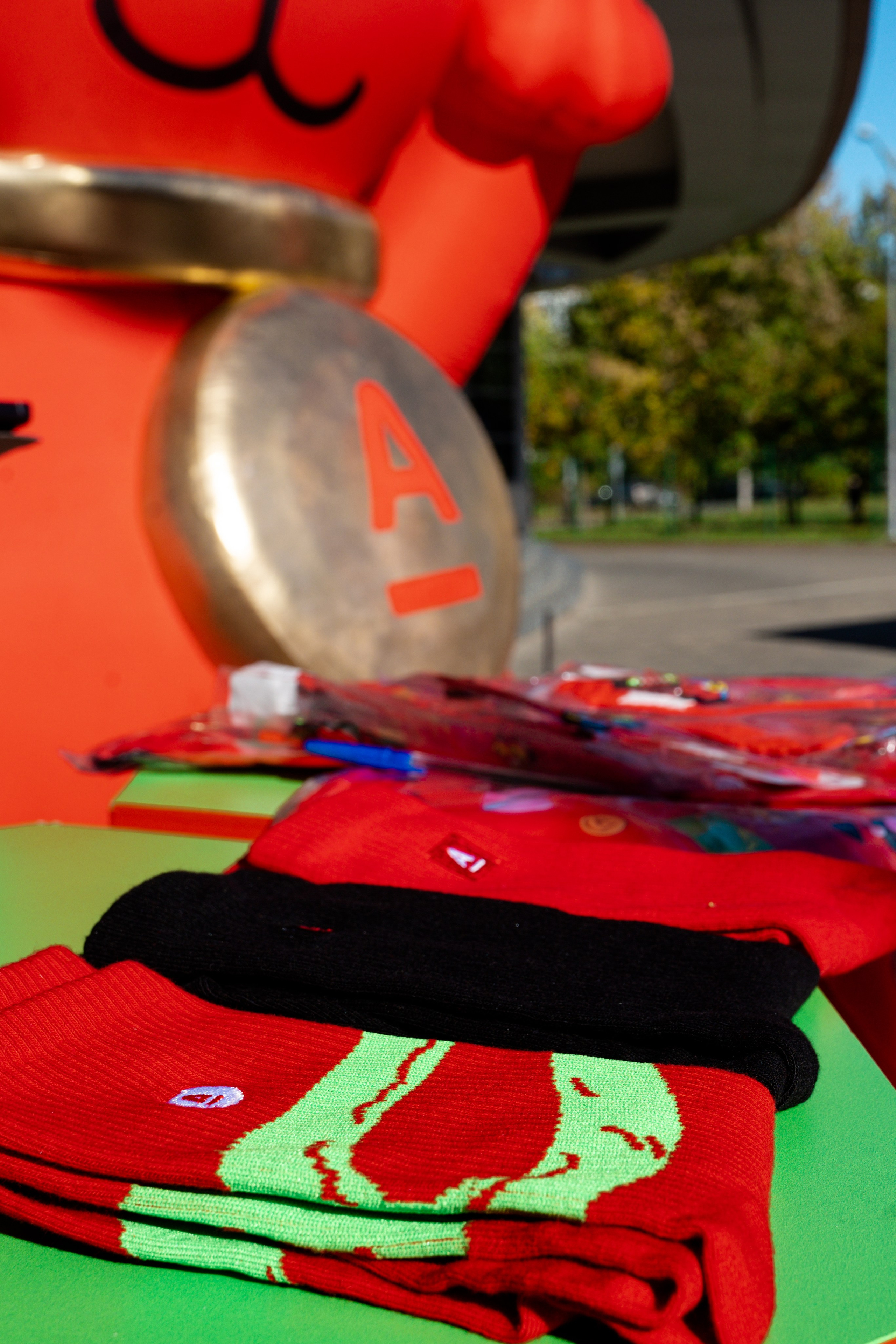 АЛЬФА-БАНК КУБОК КЛУБОВ РОССИИ 2025. КАЗАНЬ. Фотограф Казань