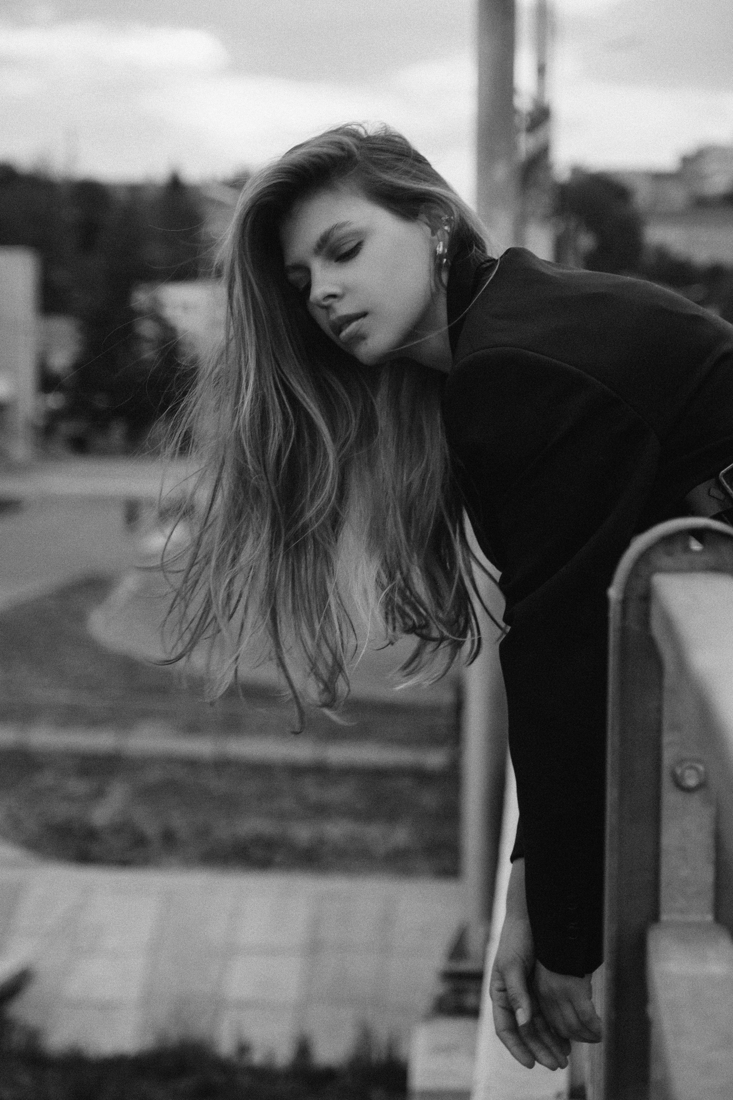 Наташа. Свадебный фотограф в Брянске Иванникова Елена