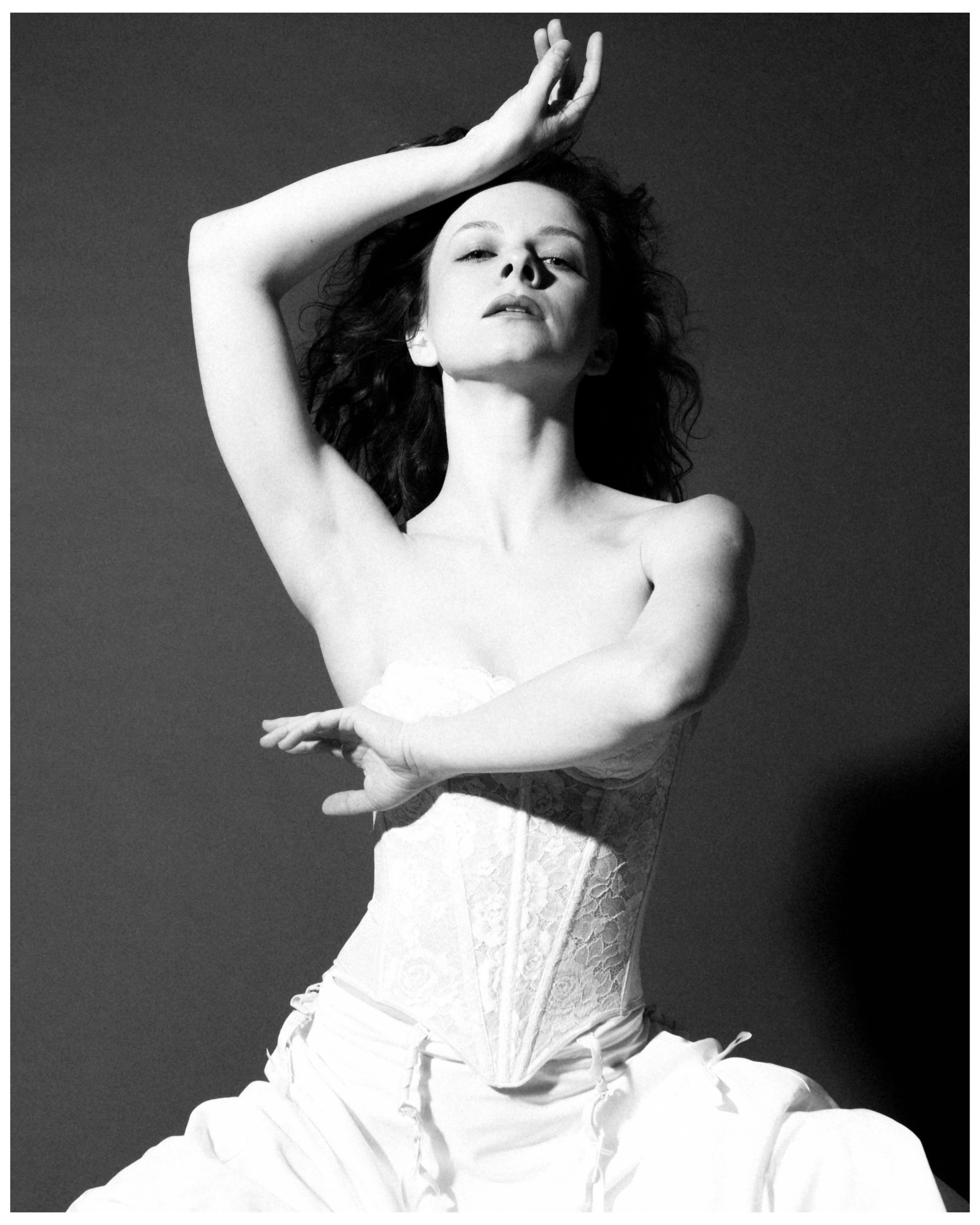 Фотосессия Минск. Женский фотограф Минск