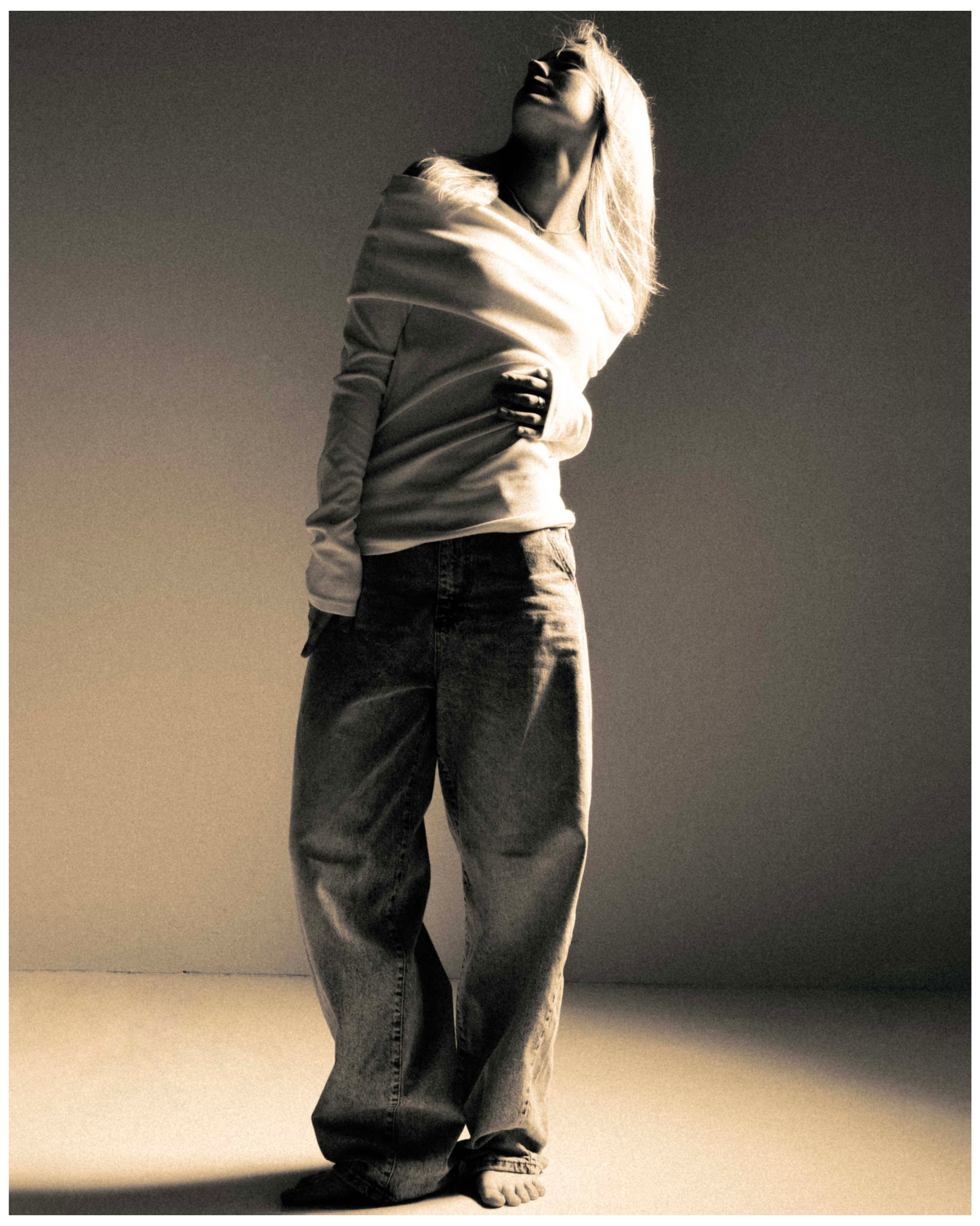 Фотограф Минск цена. Женский фотограф Минск