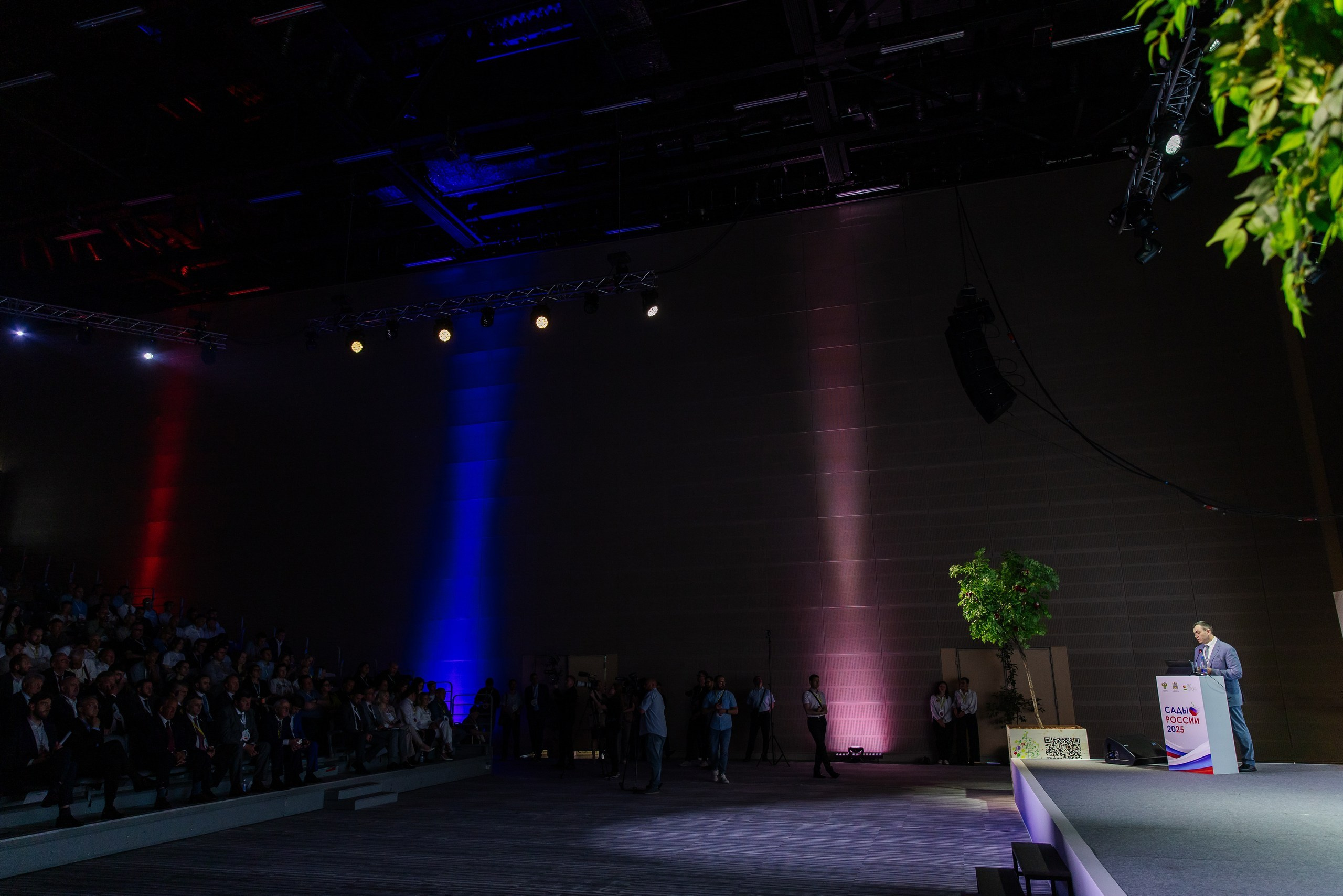 ЭКСПО. Фотограф Николай Петрушкин | Ставрополь, Москва