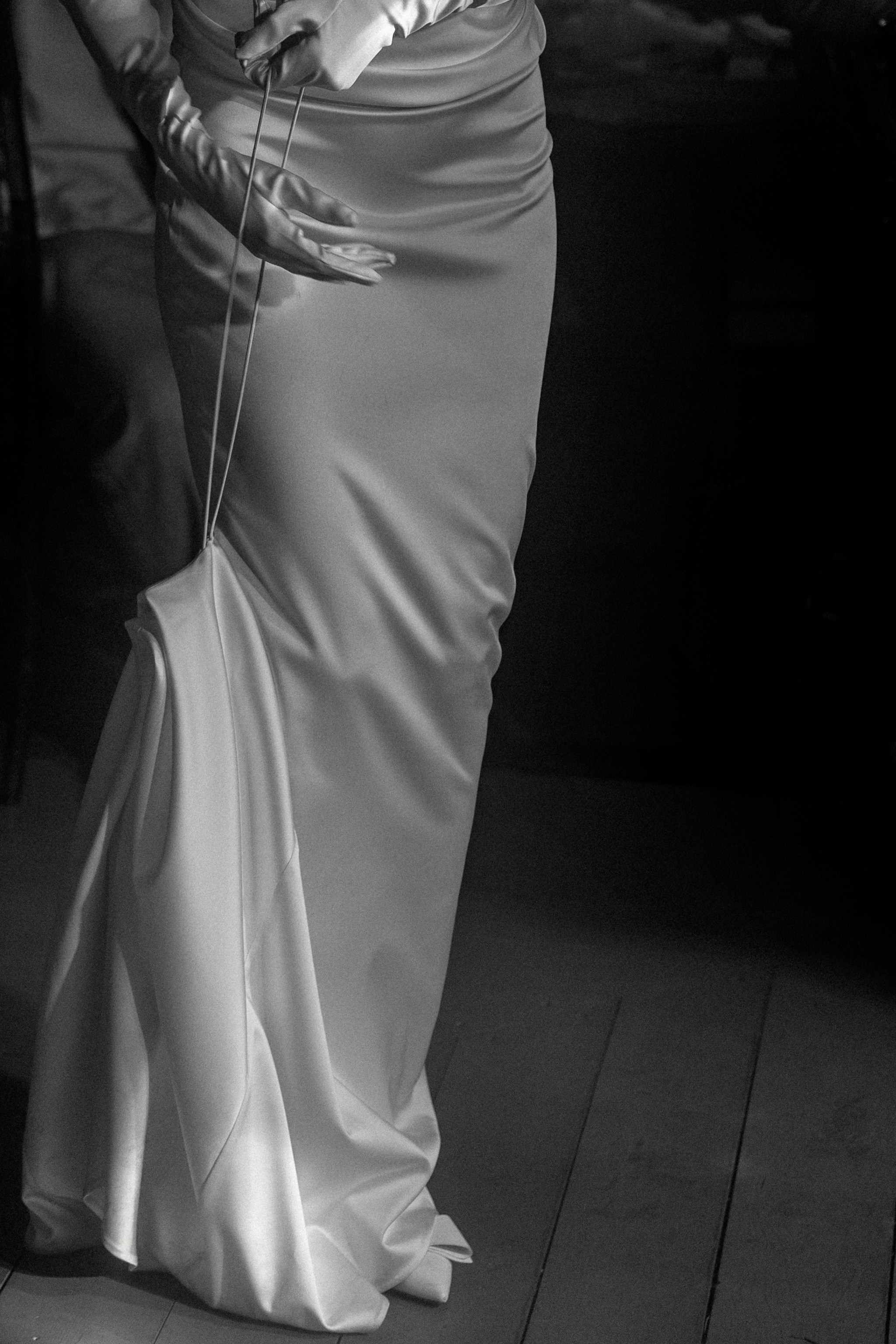 V & D. Свадебный фотограф Екатерина Садчикова