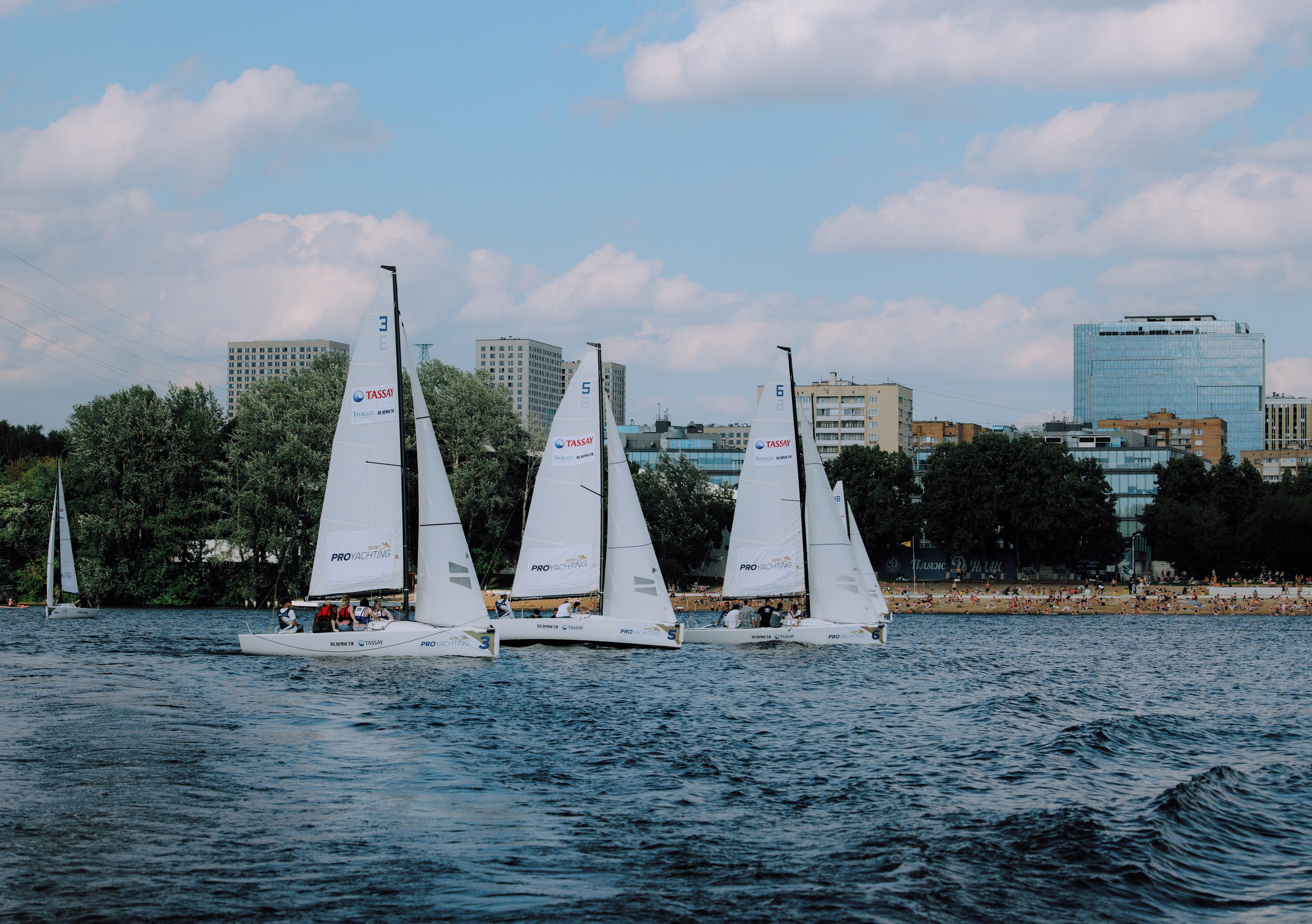 Цифровая регата компании Rostec.digital (Форум, тимбилдинг). АНДРЕЙ ШИРКАЛИН РЕПОРТАЖНЫЙ ФОТОГРАФ МОСКВА НА КОРПОРАТИВ, ДЕНЬ РОЖДЕНИЯ, БАНКЕТ, КОНФЕРЕНЦИЮ, ТИМБИЛДИНГ