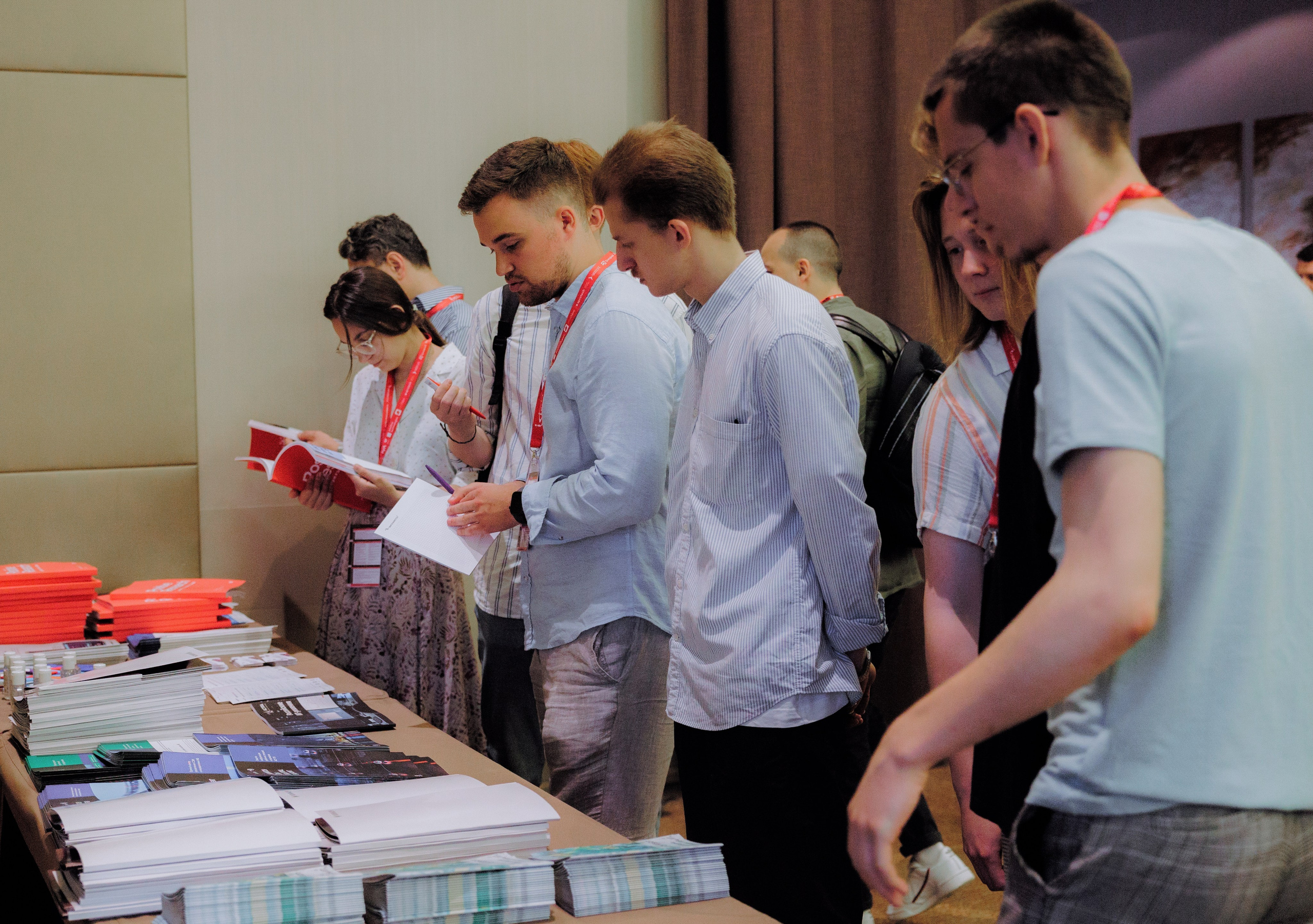 Цифровая регата компании Rostec.digital (Форум, тимбилдинг). АНДРЕЙ ШИРКАЛИН РЕПОРТАЖНЫЙ ФОТОГРАФ МОСКВА НА КОРПОРАТИВ, ДЕНЬ РОЖДЕНИЯ, БАНКЕТ, КОНФЕРЕНЦИЮ, ТИМБИЛДИНГ