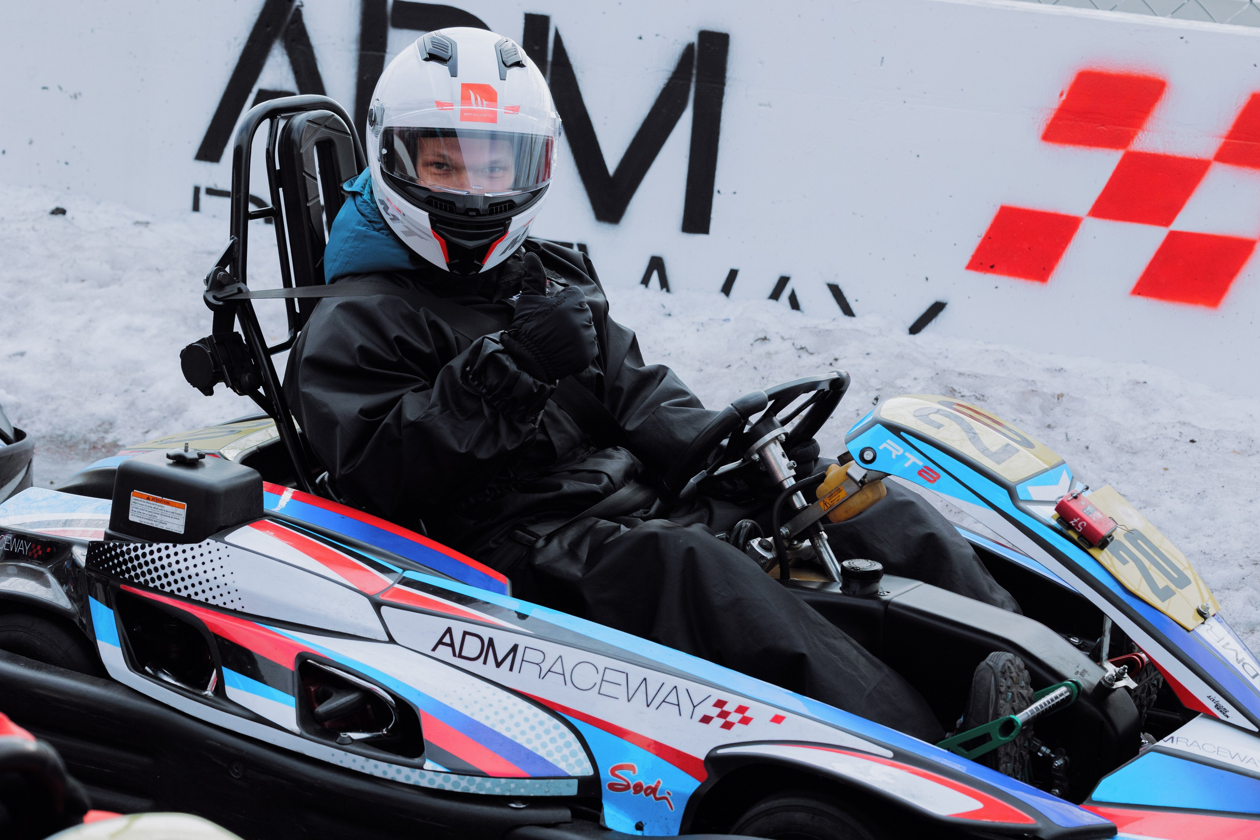 Тимбилдинг компании Constantia. АНДРЕЙ ШИРКАЛИН РЕПОРТАЖНЫЙ ФОТОГРАФ МОСКВА НА КОРПОРАТИВ, ДЕНЬ РОЖДЕНИЯ, БАНКЕТ, КОНФЕРЕНЦИЮ, ТИМБИЛДИНГ