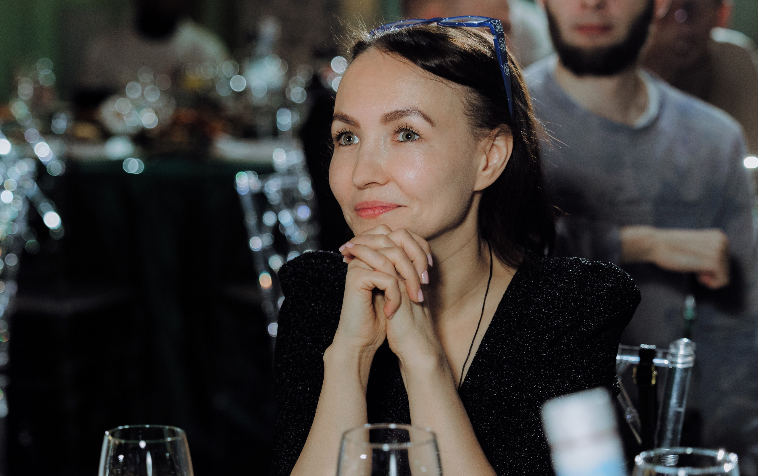 Корпоратив в LOFT HALL. АНДРЕЙ ШИРКАЛИН РЕПОРТАЖНЫЙ ФОТОГРАФ МОСКВА НА КОРПОРАТИВ, ДЕНЬ РОЖДЕНИЯ, БАНКЕТ, КОНФЕРЕНЦИЮ, ТИМБИЛДИНГ