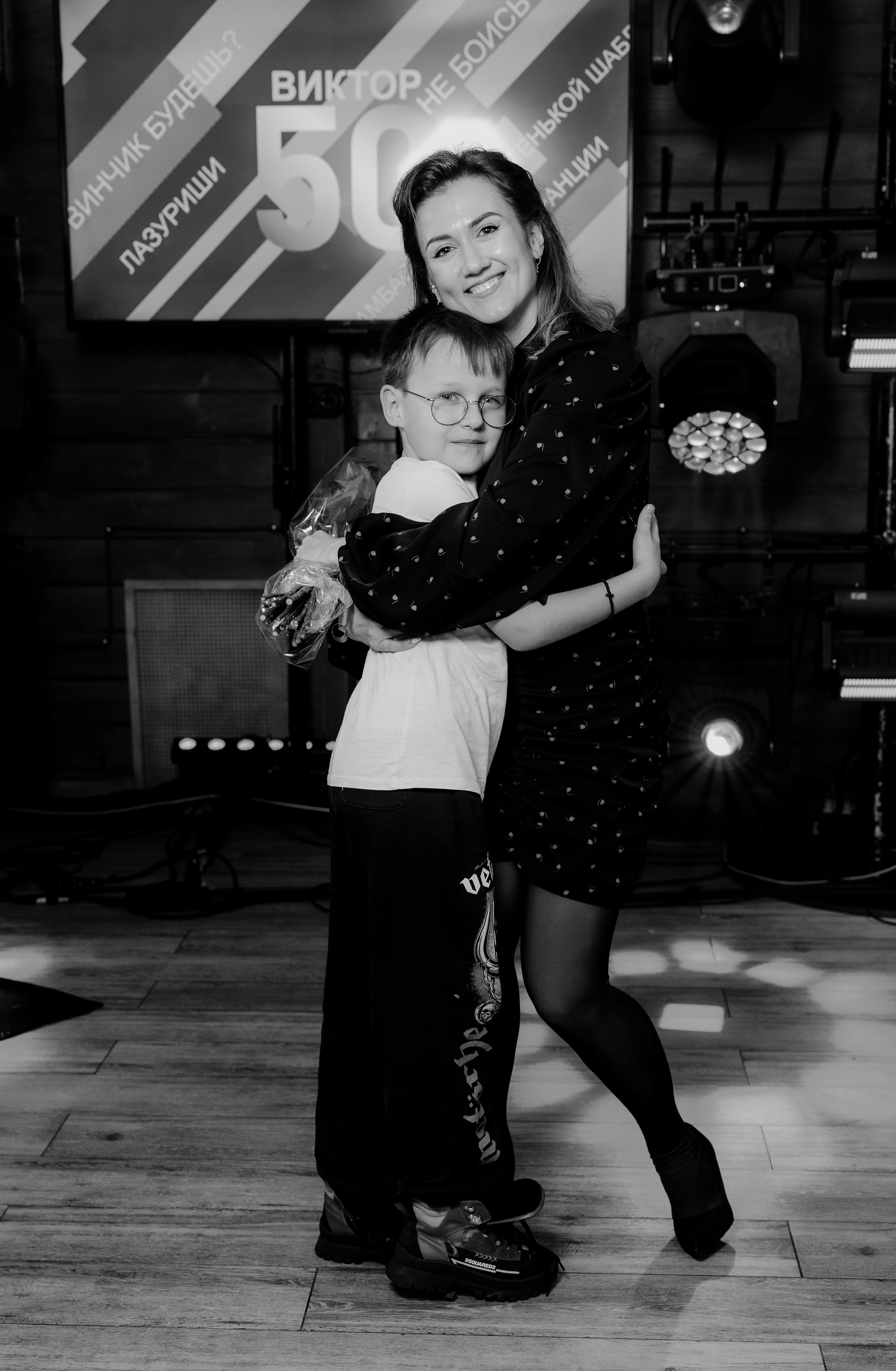 Юбилей 50 лет. АНДРЕЙ ШИРКАЛИН РЕПОРТАЖНЫЙ ФОТОГРАФ МОСКВА НА КОРПОРАТИВ, ДЕНЬ РОЖДЕНИЯ, БАНКЕТ, КОНФЕРЕНЦИЮ, ТИМБИЛДИНГ