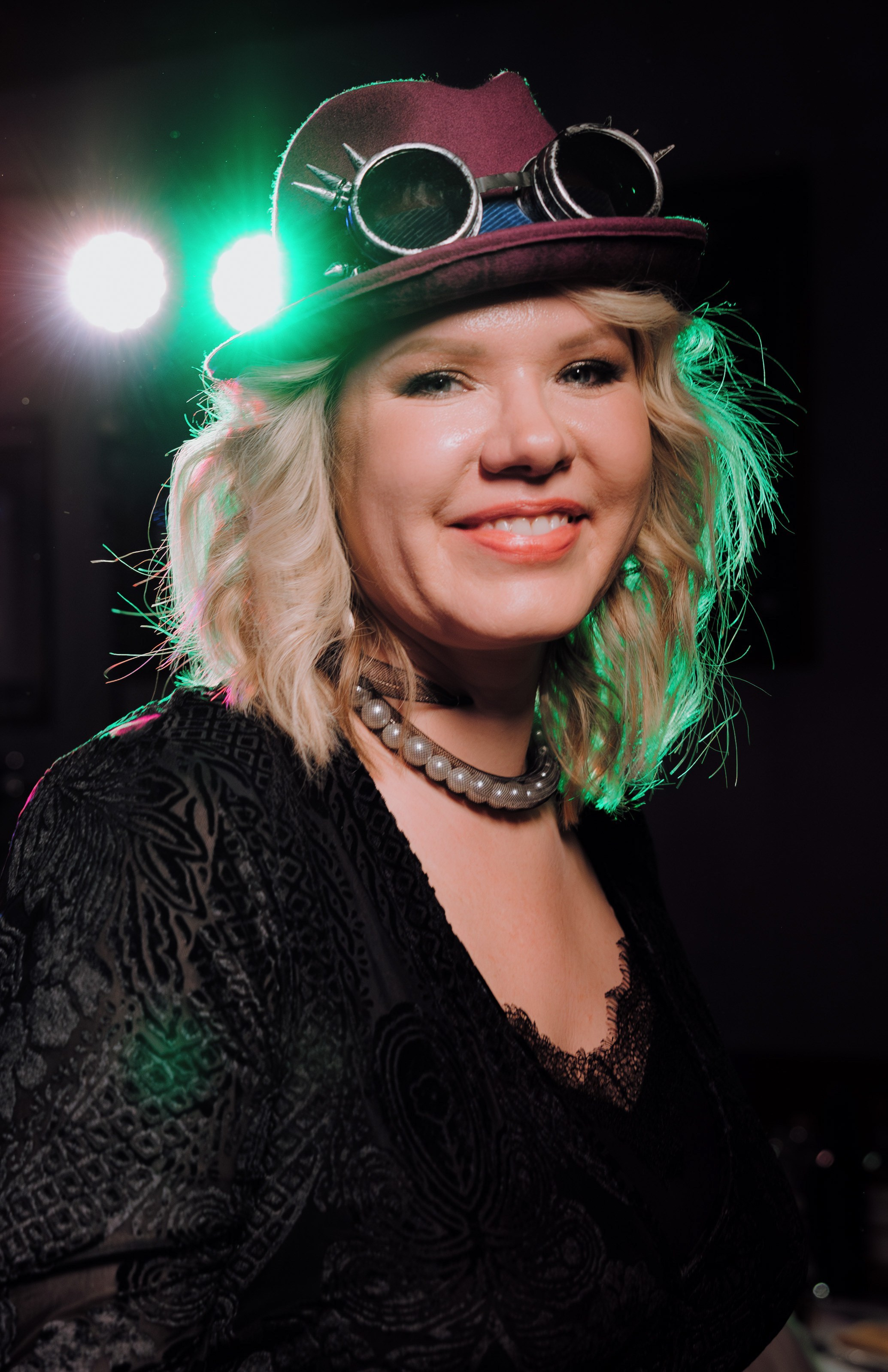 Юбилей 50 лет в стиле Steampunk. АНДРЕЙ ШИРКАЛИН РЕПОРТАЖНЫЙ ФОТОГРАФ МОСКВА НА КОРПОРАТИВ, ДЕНЬ РОЖДЕНИЯ, БАНКЕТ, КОНФЕРЕНЦИЮ, ТИМБИЛДИНГ