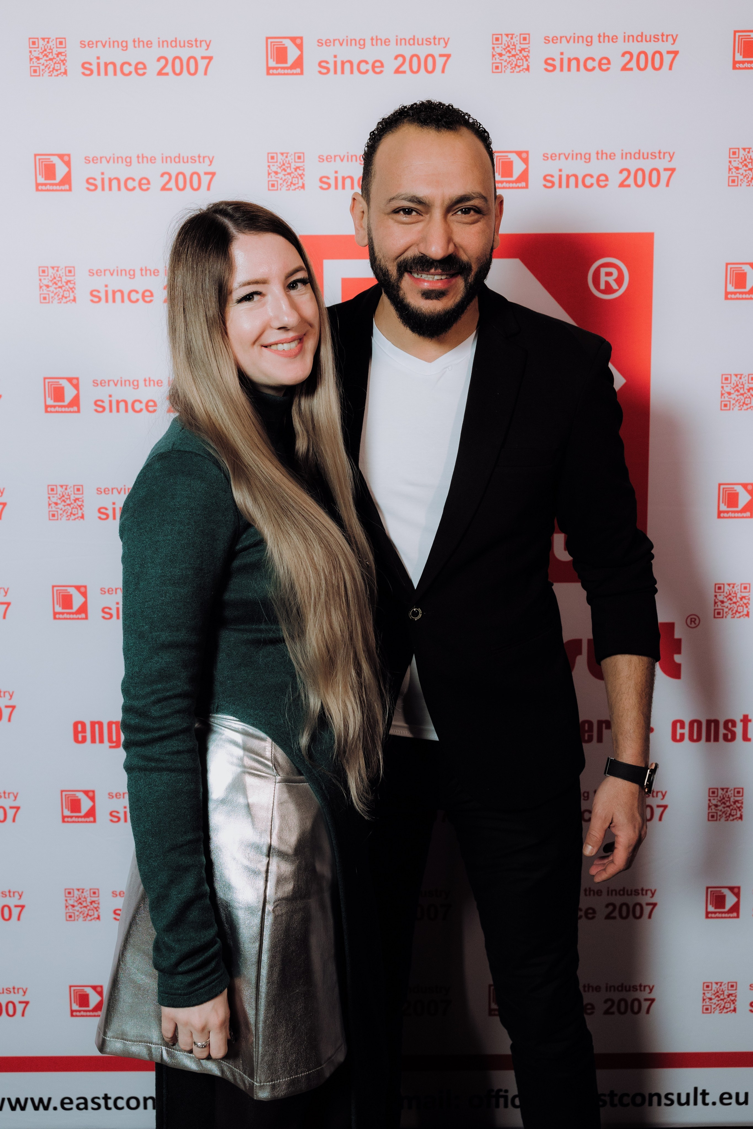 Корпоратив в LOFT HALL. АНДРЕЙ ШИРКАЛИН РЕПОРТАЖНЫЙ ФОТОГРАФ МОСКВА НА КОРПОРАТИВ, ДЕНЬ РОЖДЕНИЯ, БАНКЕТ, КОНФЕРЕНЦИЮ, ТИМБИЛДИНГ