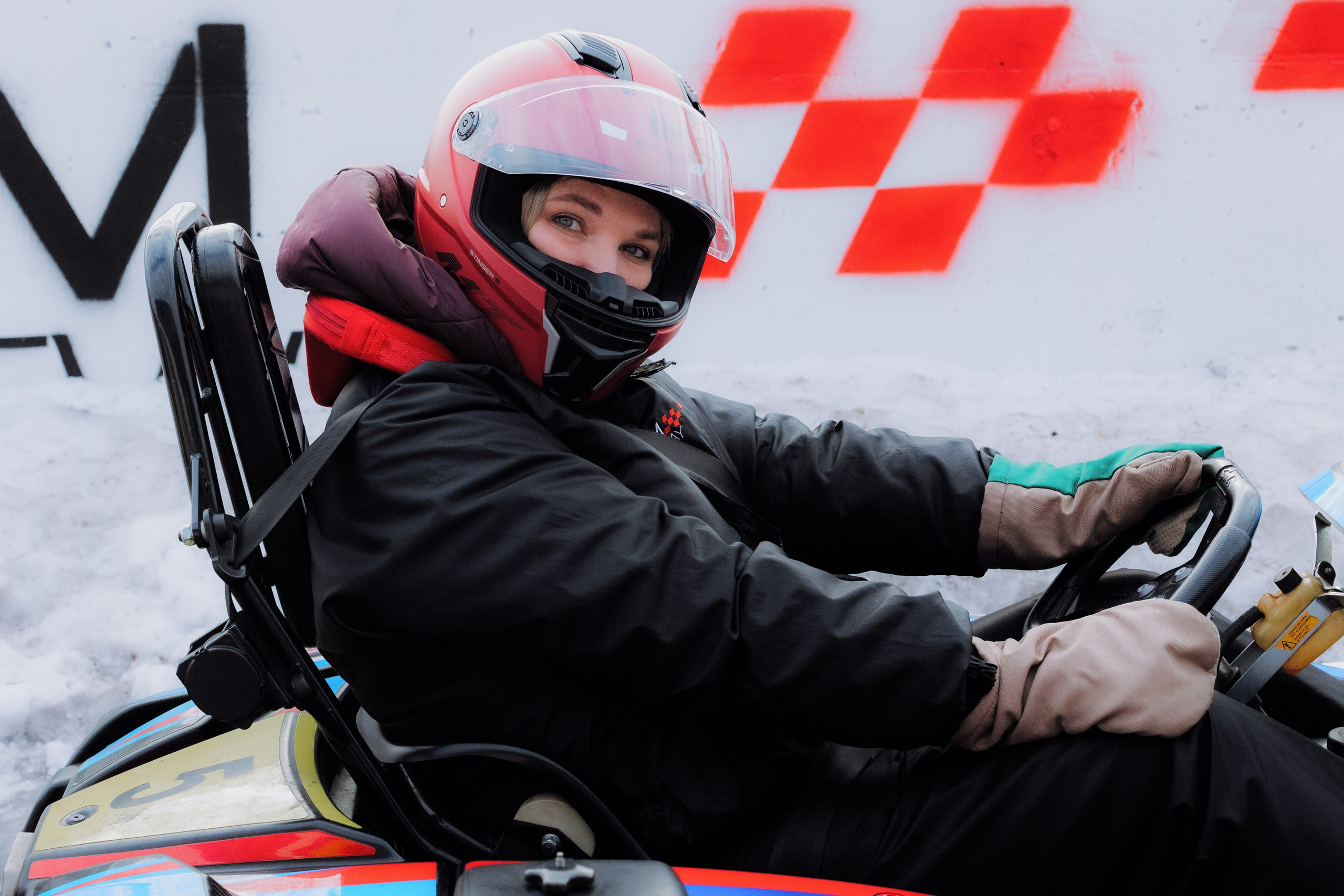 Тимбилдинг компании Constantia. АНДРЕЙ ШИРКАЛИН РЕПОРТАЖНЫЙ ФОТОГРАФ МОСКВА НА КОРПОРАТИВ, ДЕНЬ РОЖДЕНИЯ, БАНКЕТ, КОНФЕРЕНЦИЮ, ТИМБИЛДИНГ