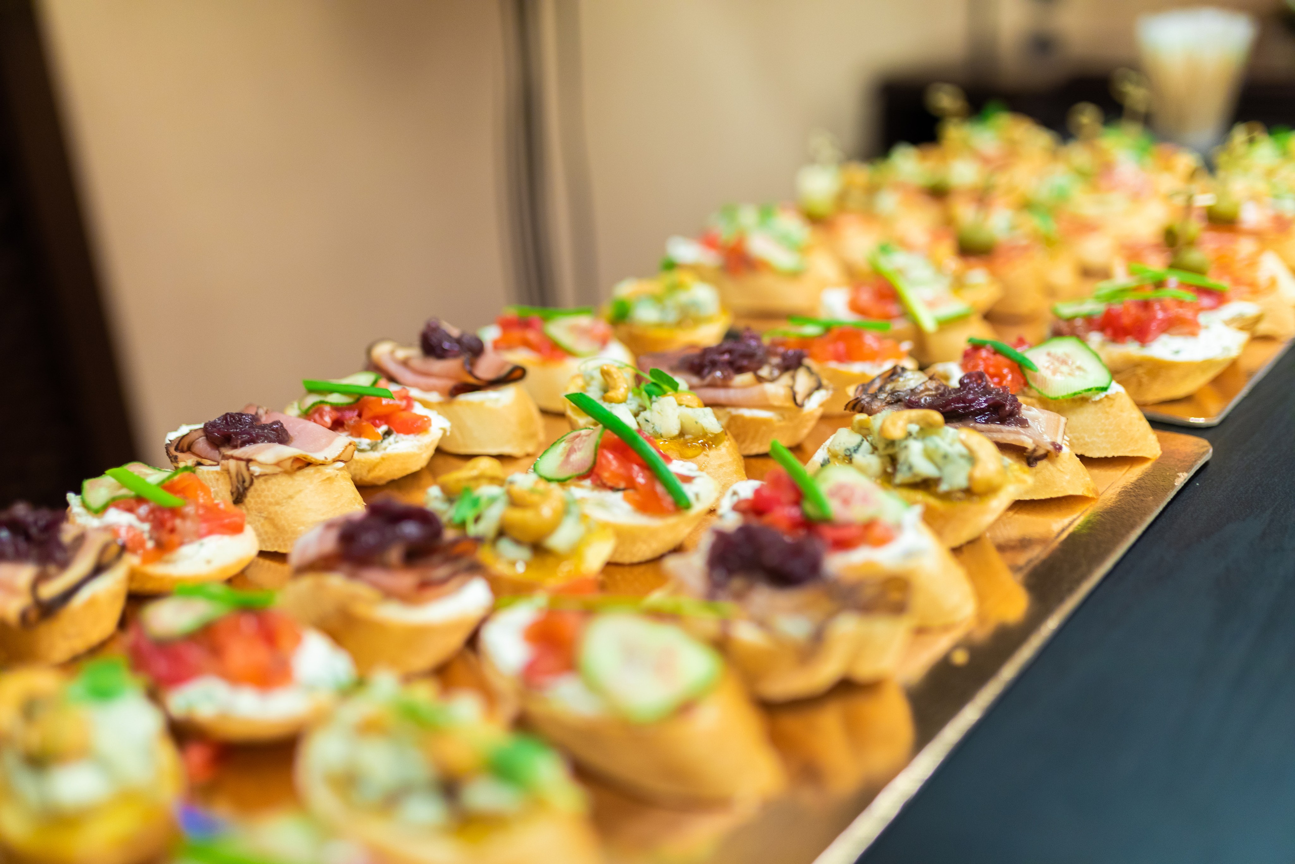 Иосиф 30 лет. Главная