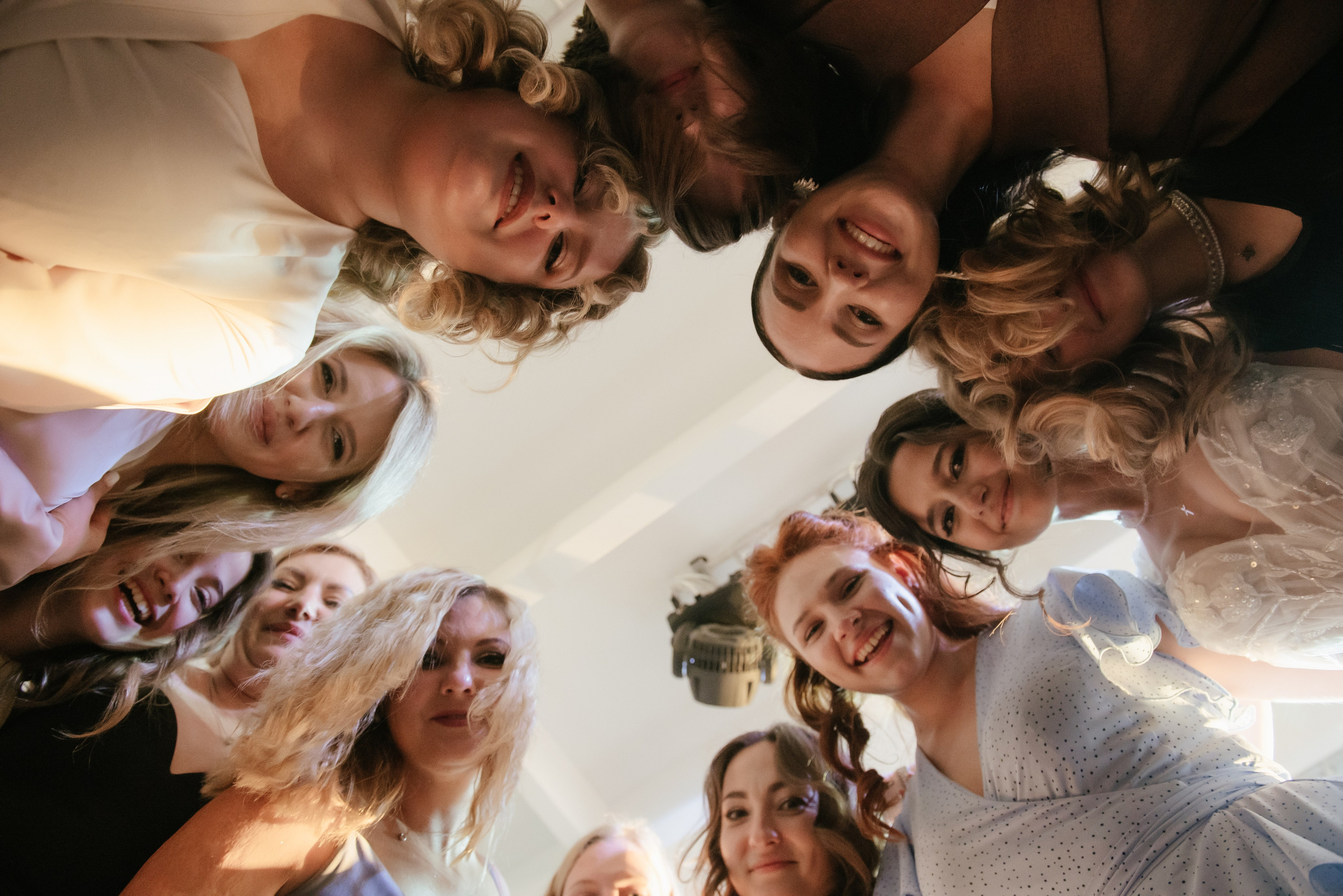 Дмитрий и Ангелина (г. Севастополь). Свадебный, женский, семейный фотограф в Севастополе Юлия Мошенко