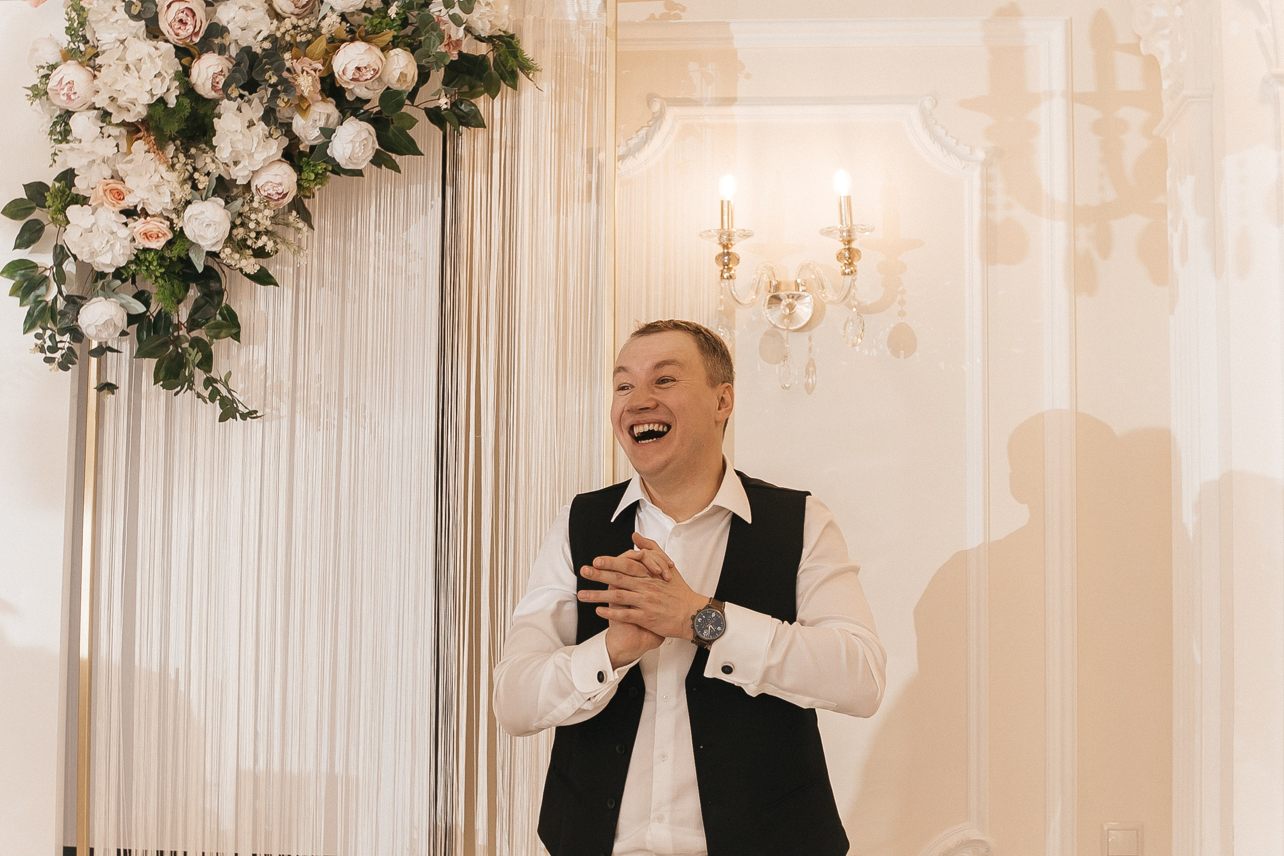 Алик и Ева 2024. Свадебный и портретный фотограф Алина Иванова. Екатеринбург-Москва