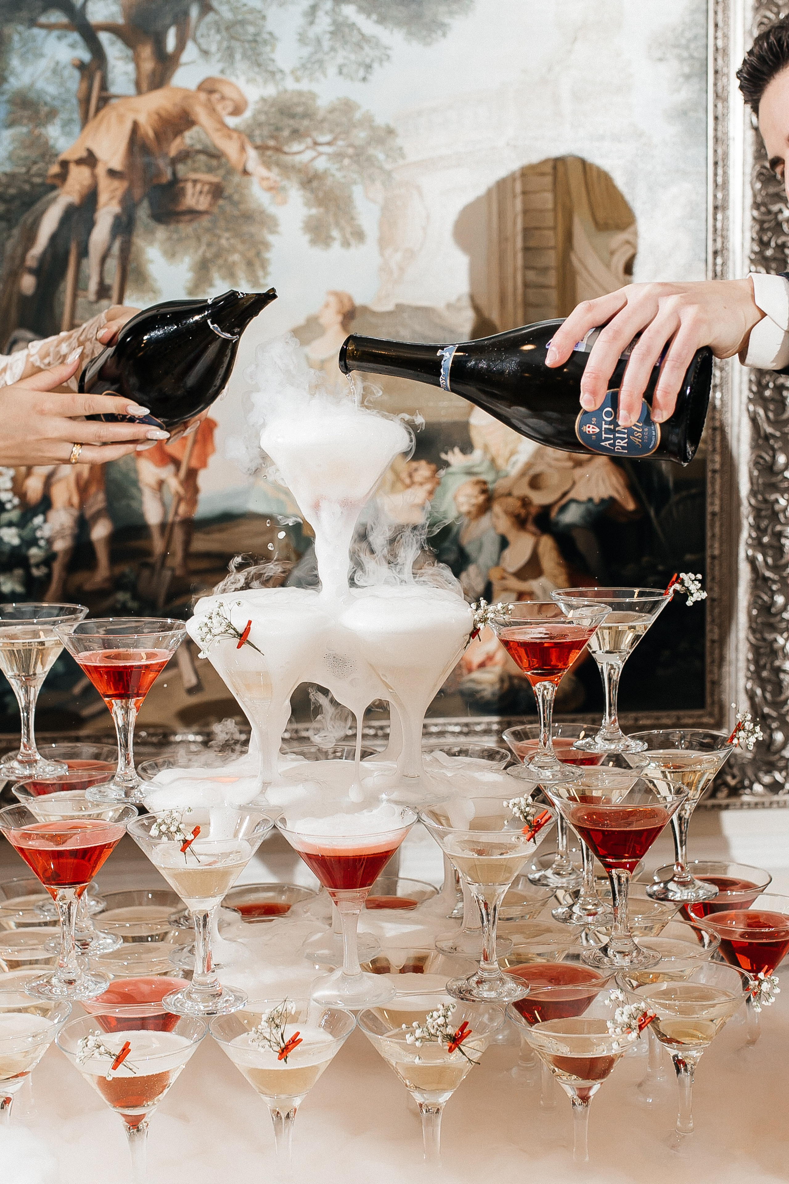 Алик и Ева 2024. Свадебный и портретный фотограф Алина Иванова. Екатеринбург-Москва