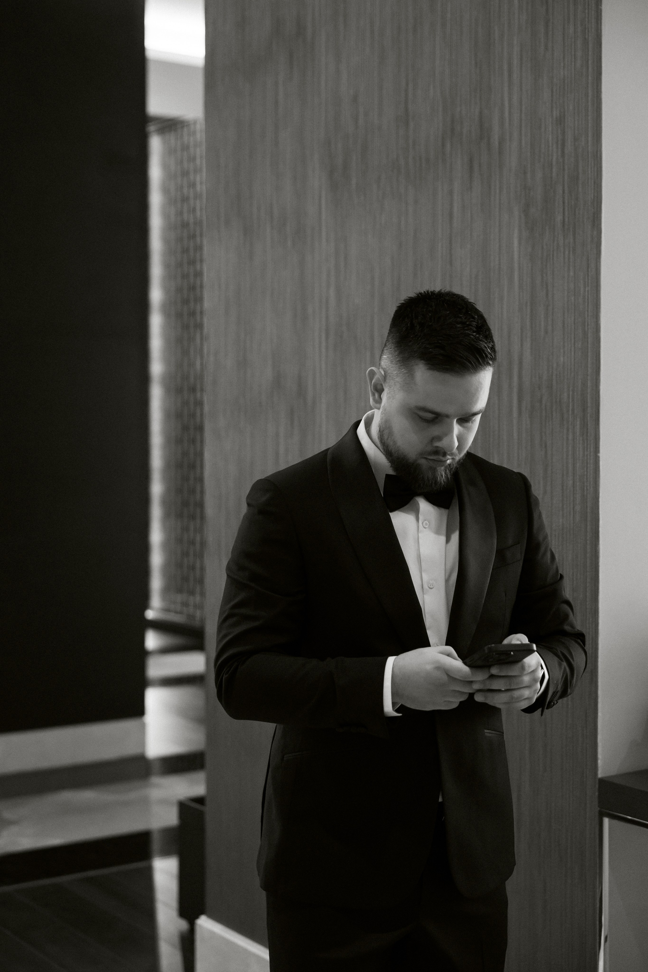 JUST TO FIND YOU. Фотограф Наталия Бирюкова