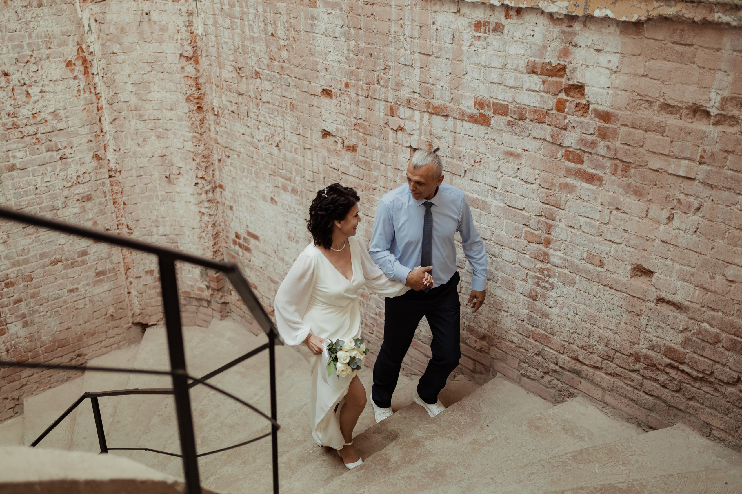 Вячеслав & Наталия 31.05. ФОТОГРАФ Маргарита Сивакова | Ярославль Кострома Москва