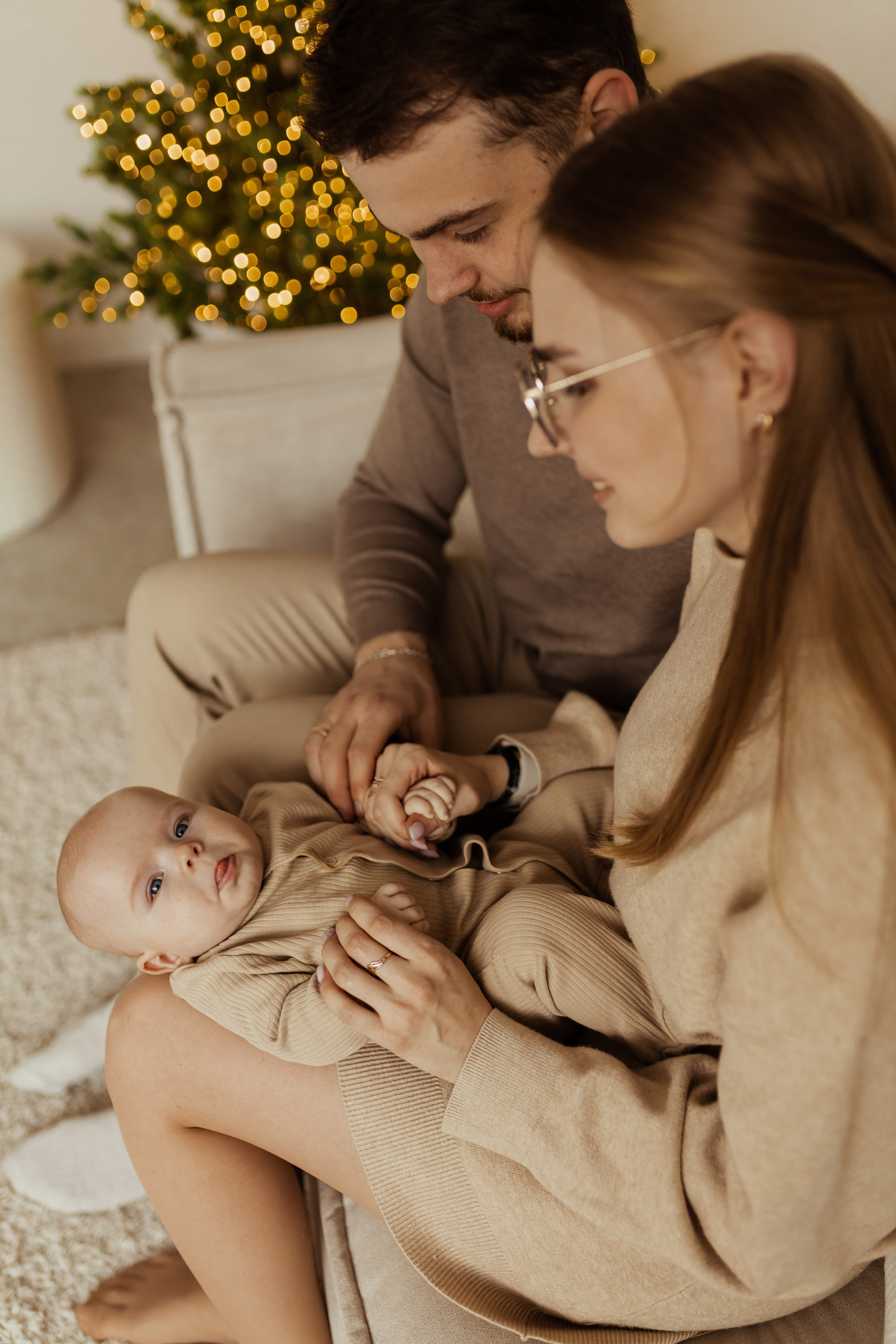 Саша, Маша и Ваня. ФОТОГРАФ Маргарита Сивакова | Ярославль Кострома Москва