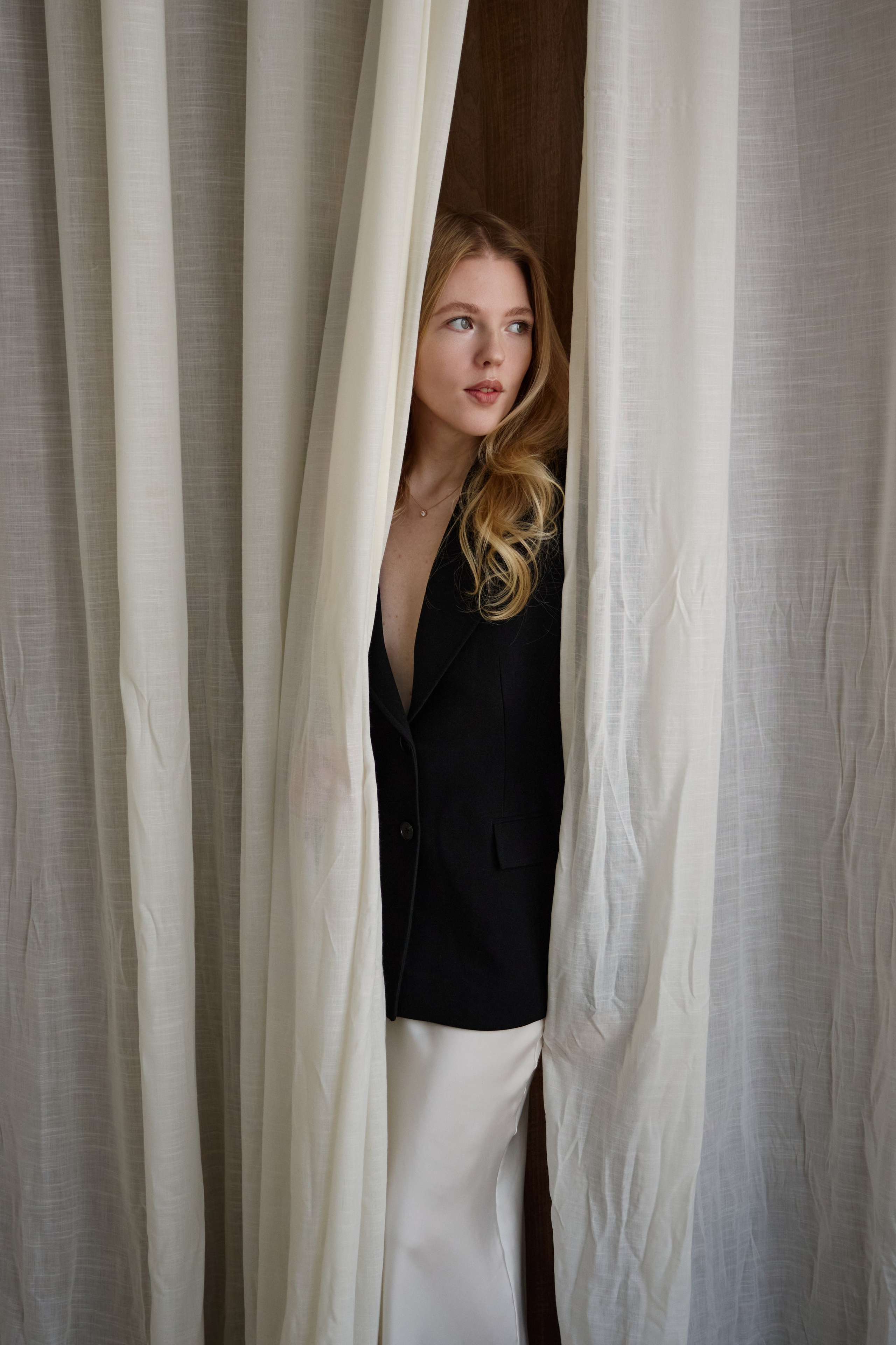 Анна. Фотограф в СПб, с которым легко ✨ Полина