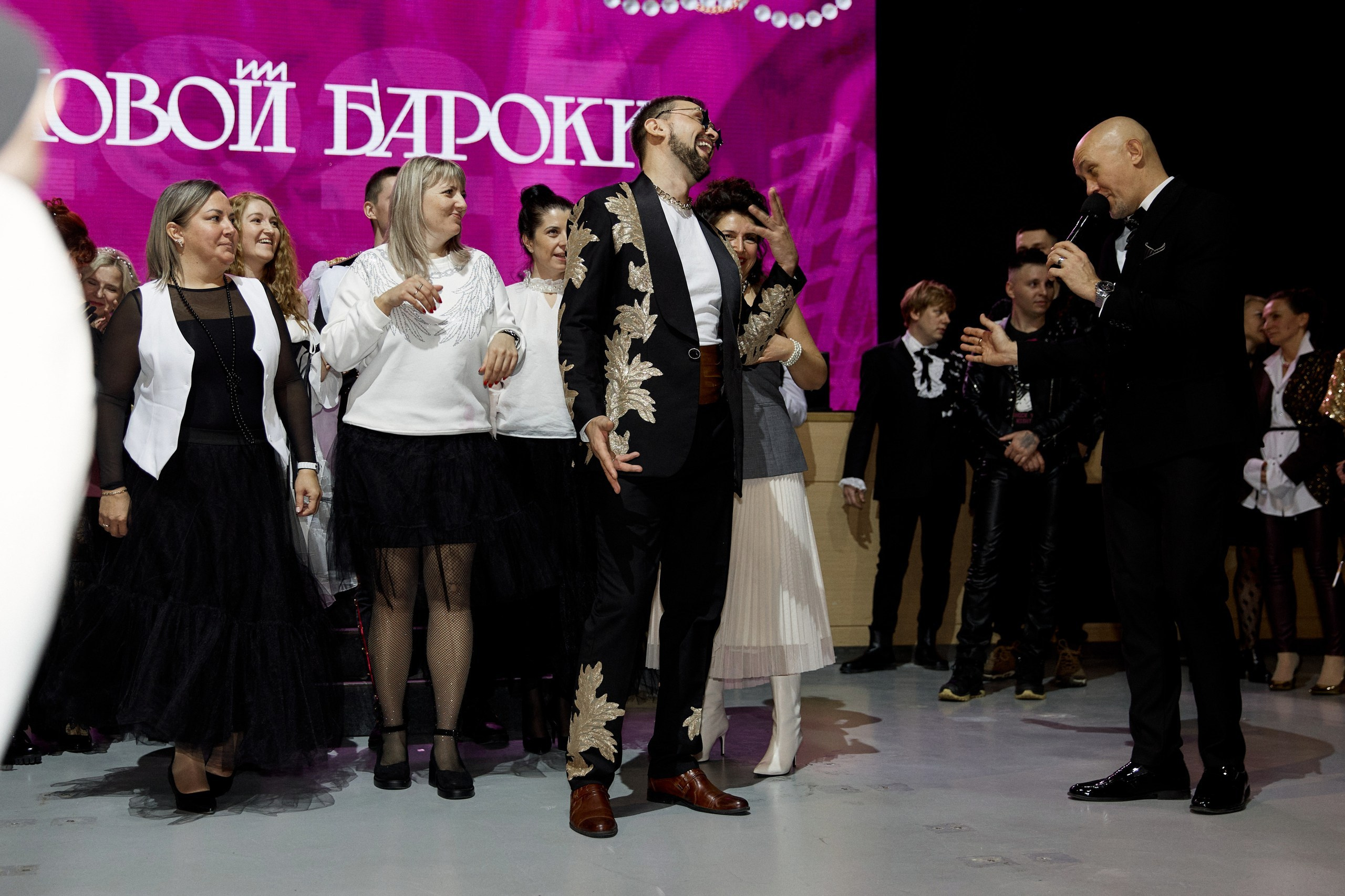 Посмотреть серию. Свадебный и семейный фотограф в Красноярске Тряпчев Павел