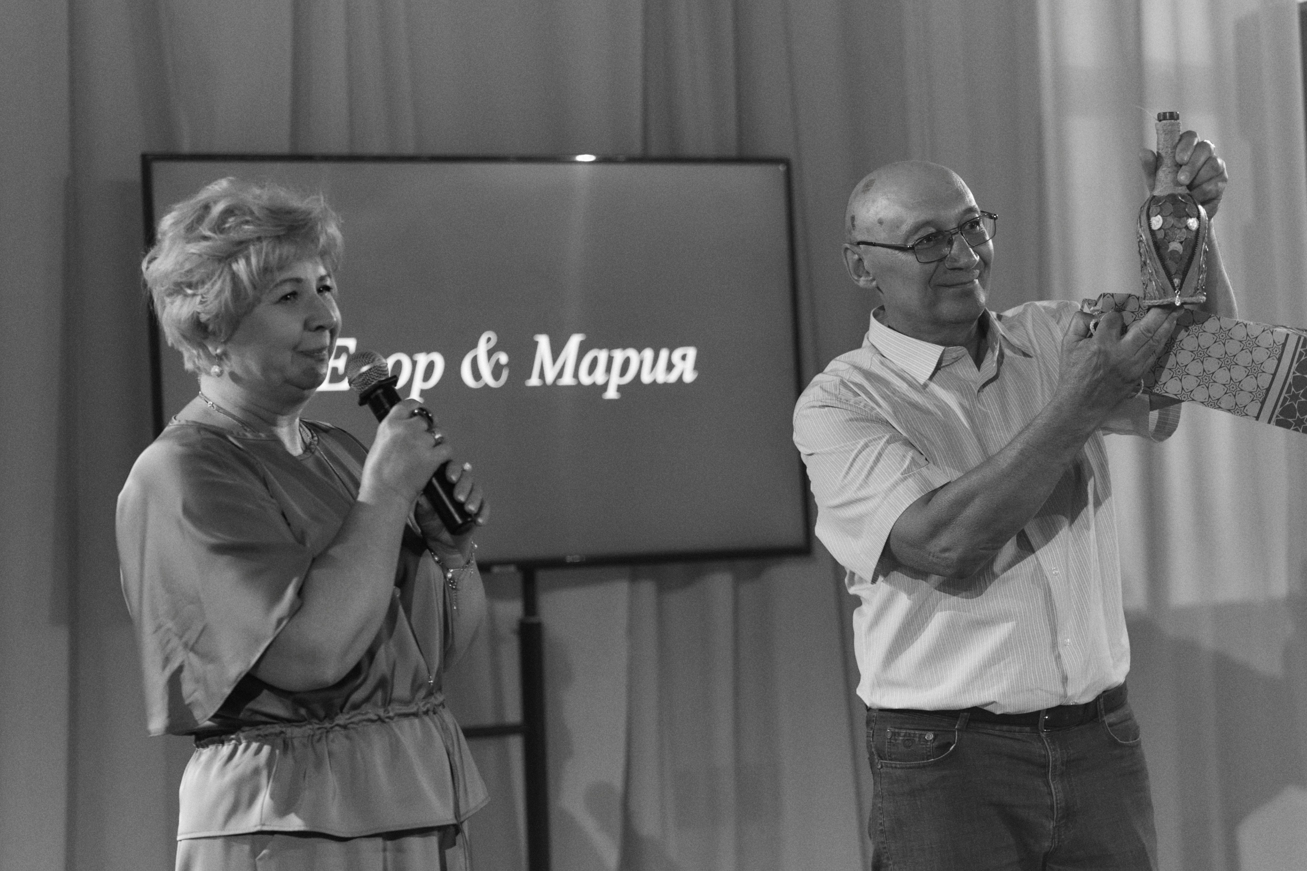 Посмотреть серию. Свадебный и семейный фотограф в Красноярске Тряпчев Павел