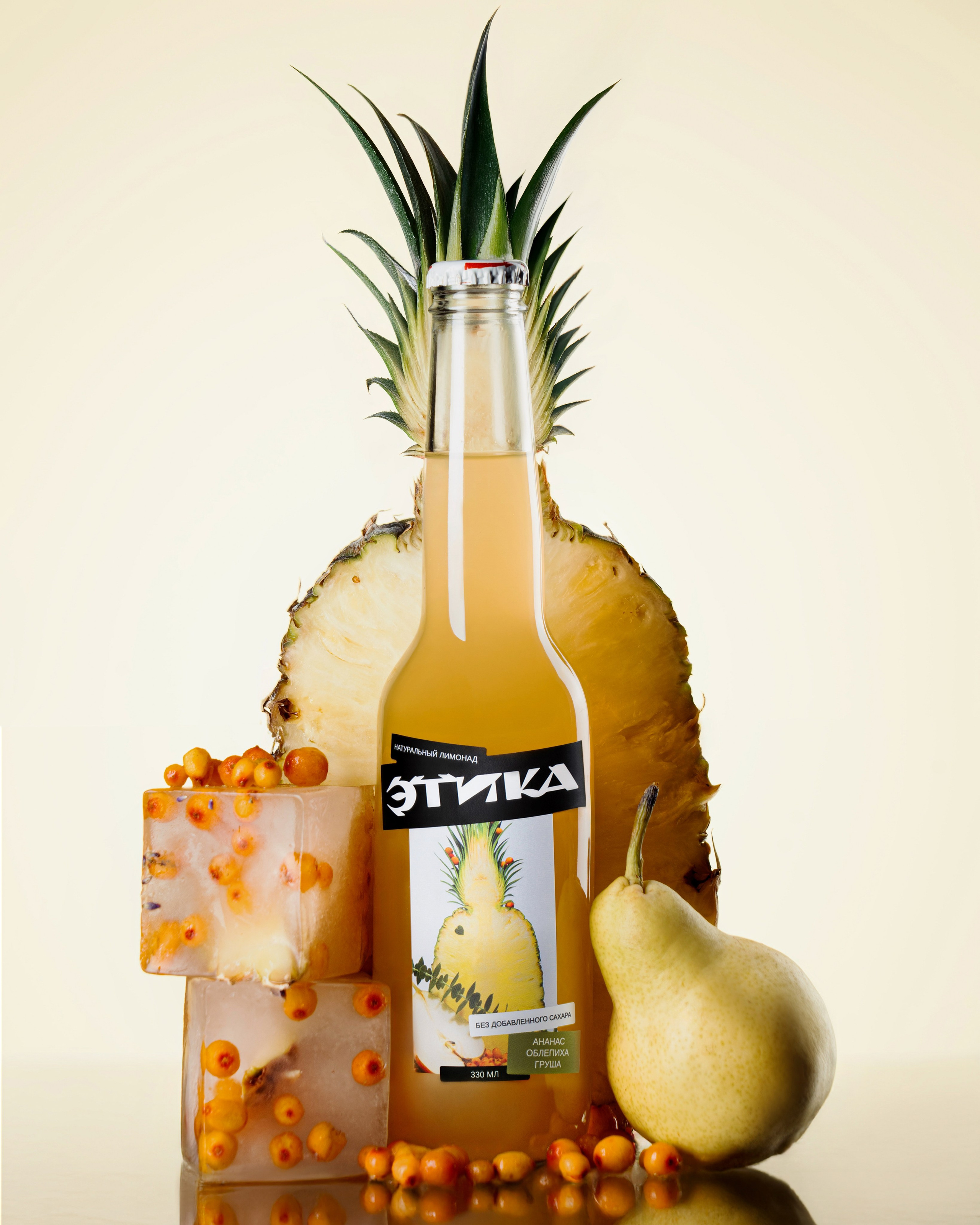 Этика Лимонады. Fashion фотограф и Арт директор. Санкт-Петербург и Москва