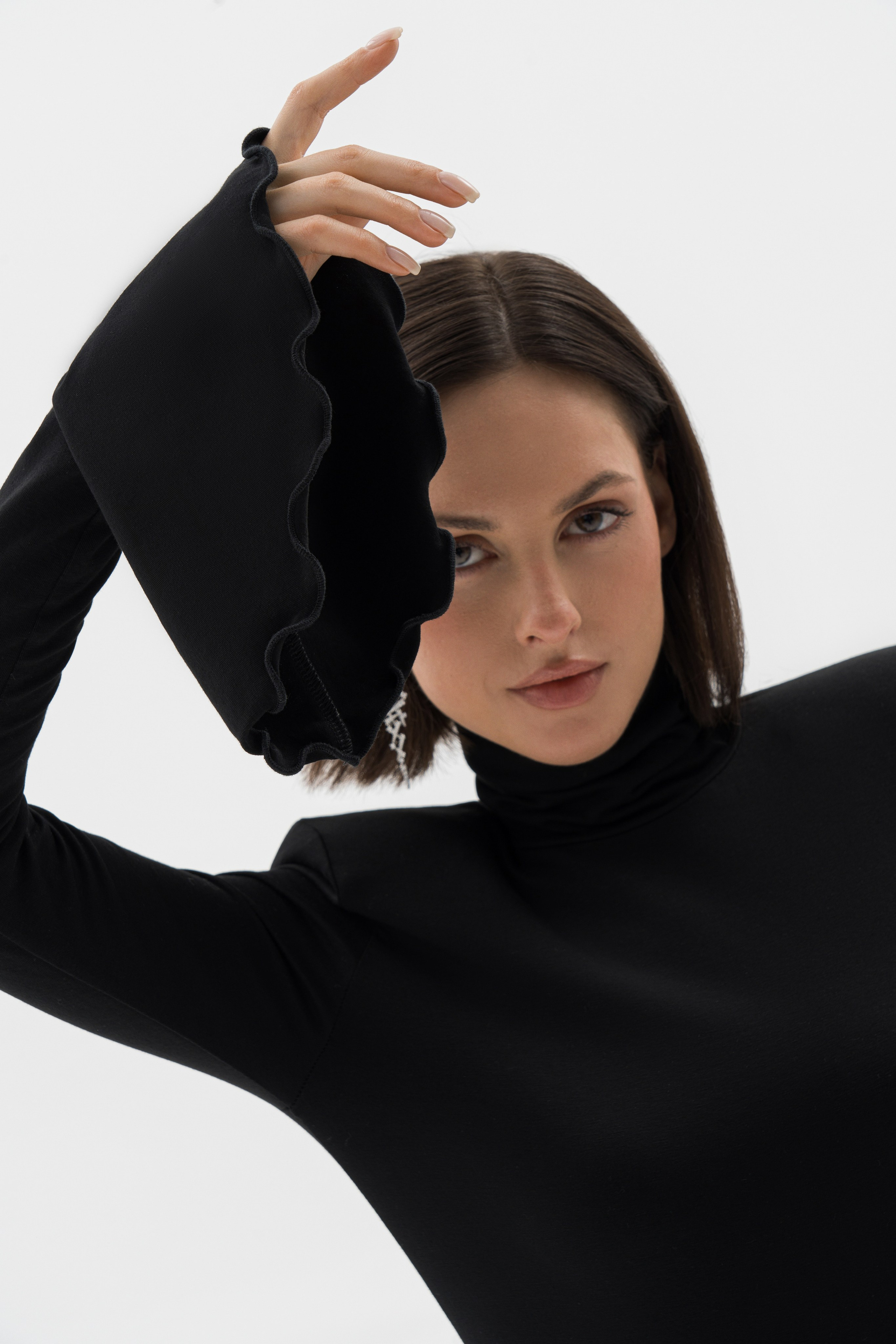 Alleyesonu store. Fashion фотограф и Арт директор. Санкт-Петербург и Москва