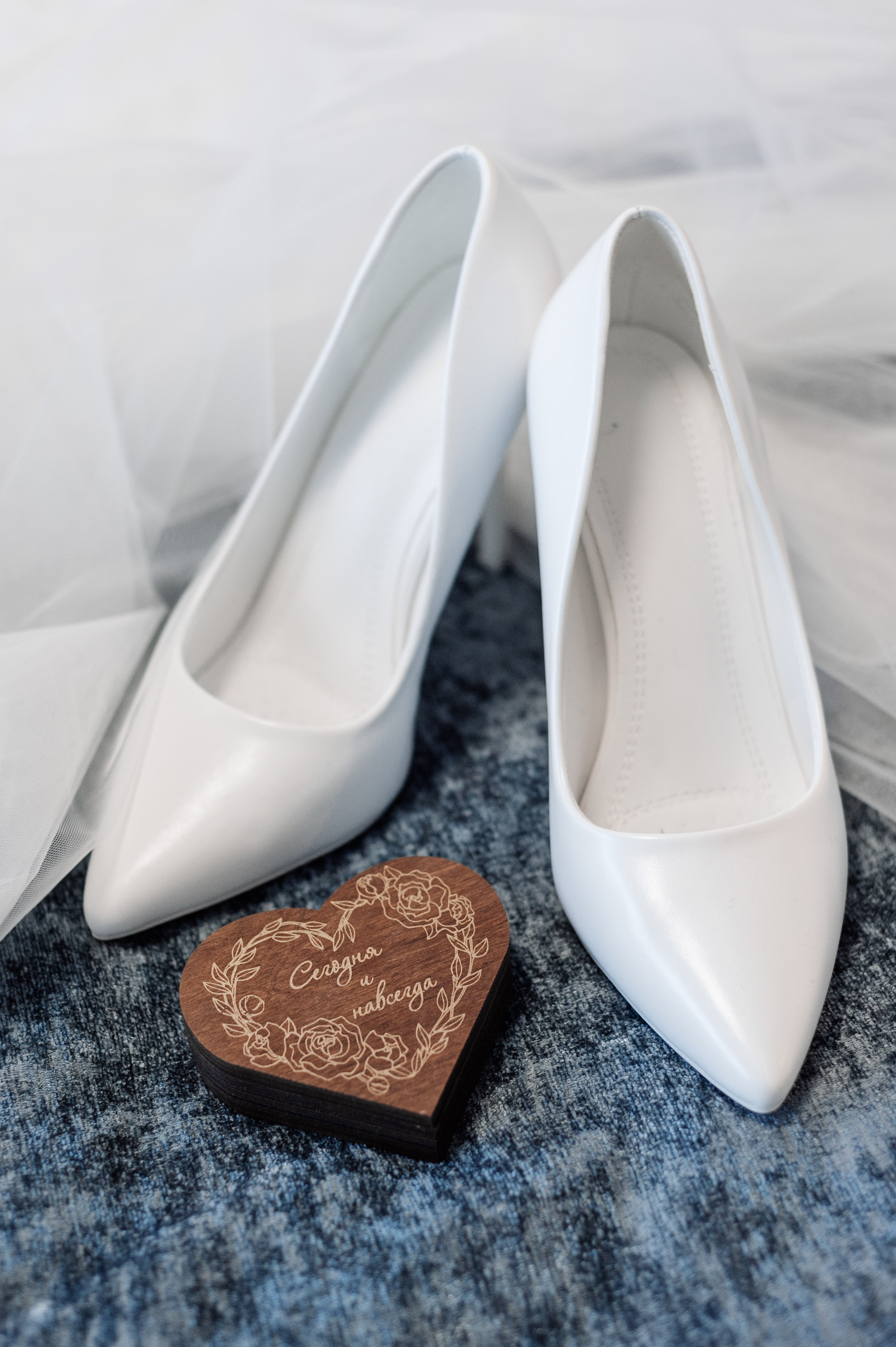 Е + Г. Свадебный и репортажный фотограф СПб