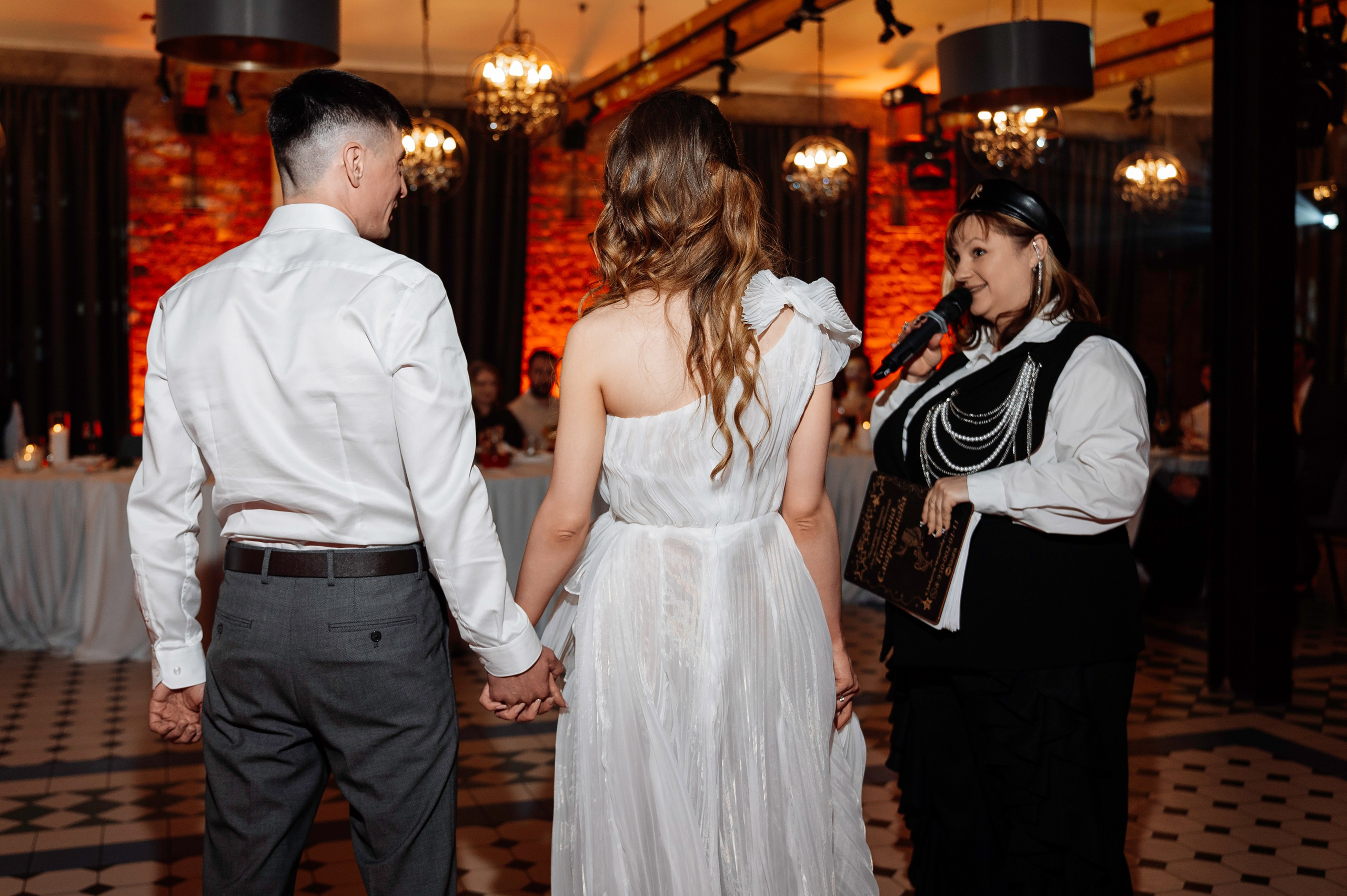 В + А. Мария Плетинская фотограф в Санкт-Петербурге