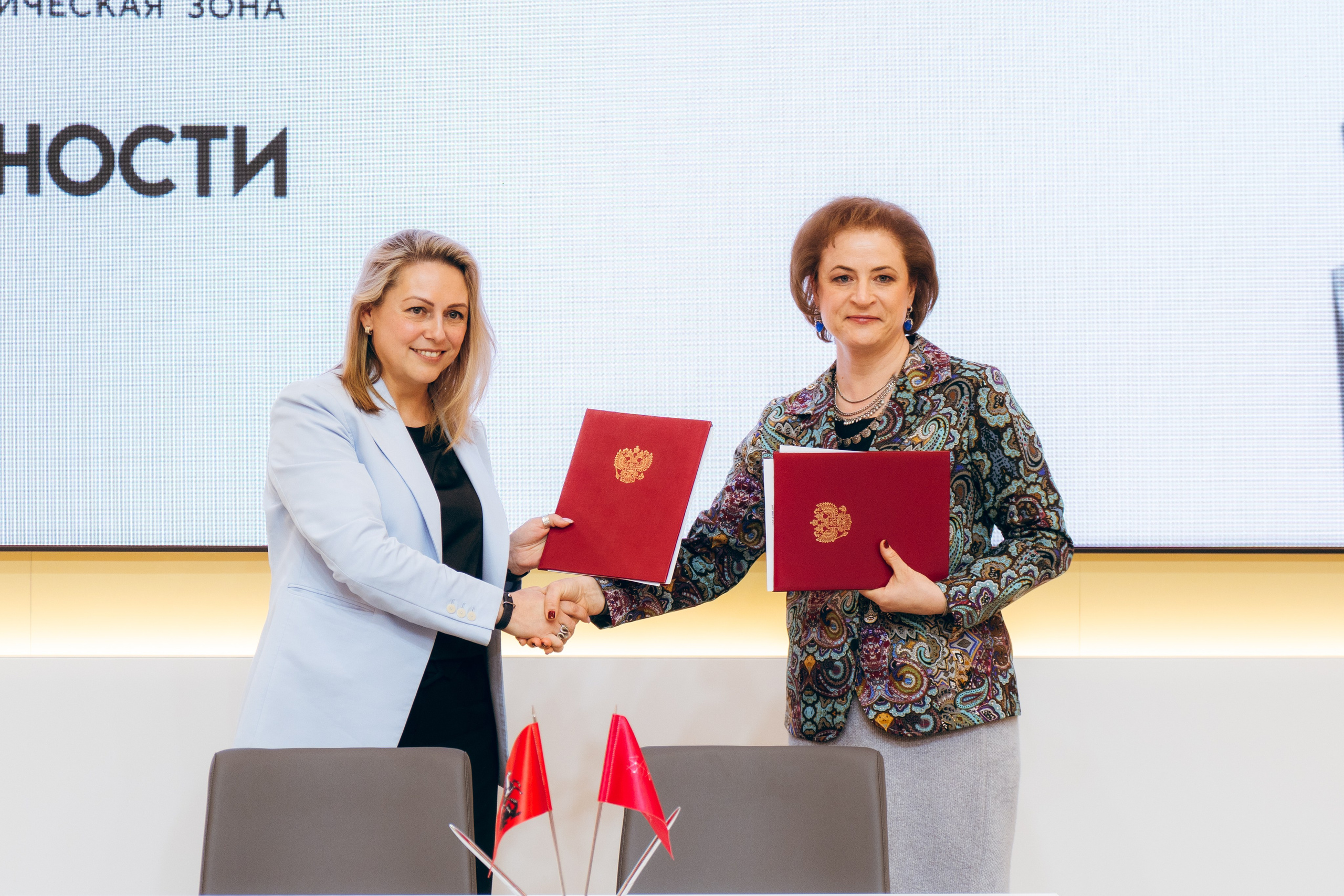 Фестиваль промышленного дизайна и инженерии в Технополис Москва. Максим Яковлев — фотограф/видеограф в Москве