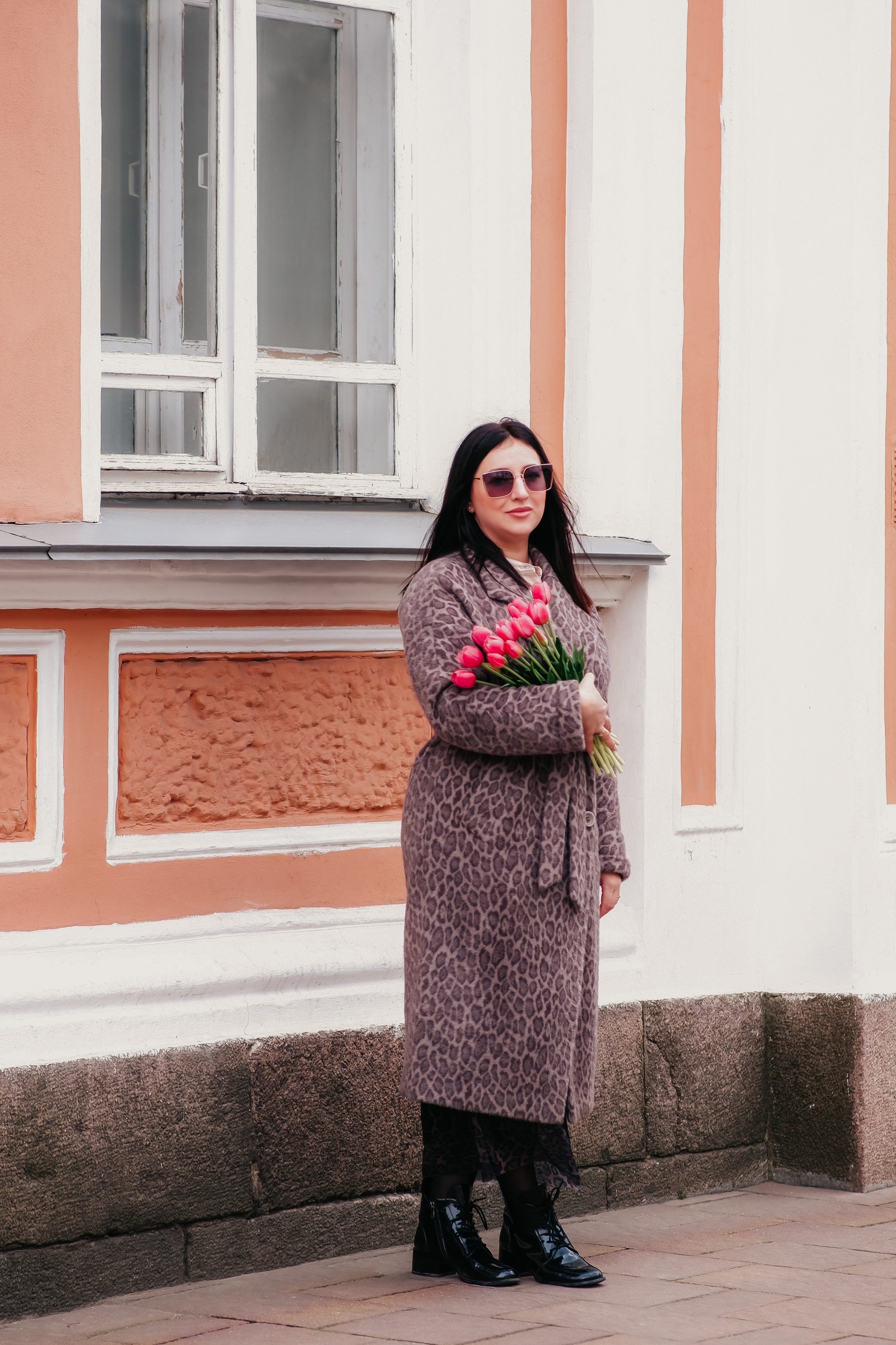 Юлия. Лена Фокина | Фотограф Смоленск