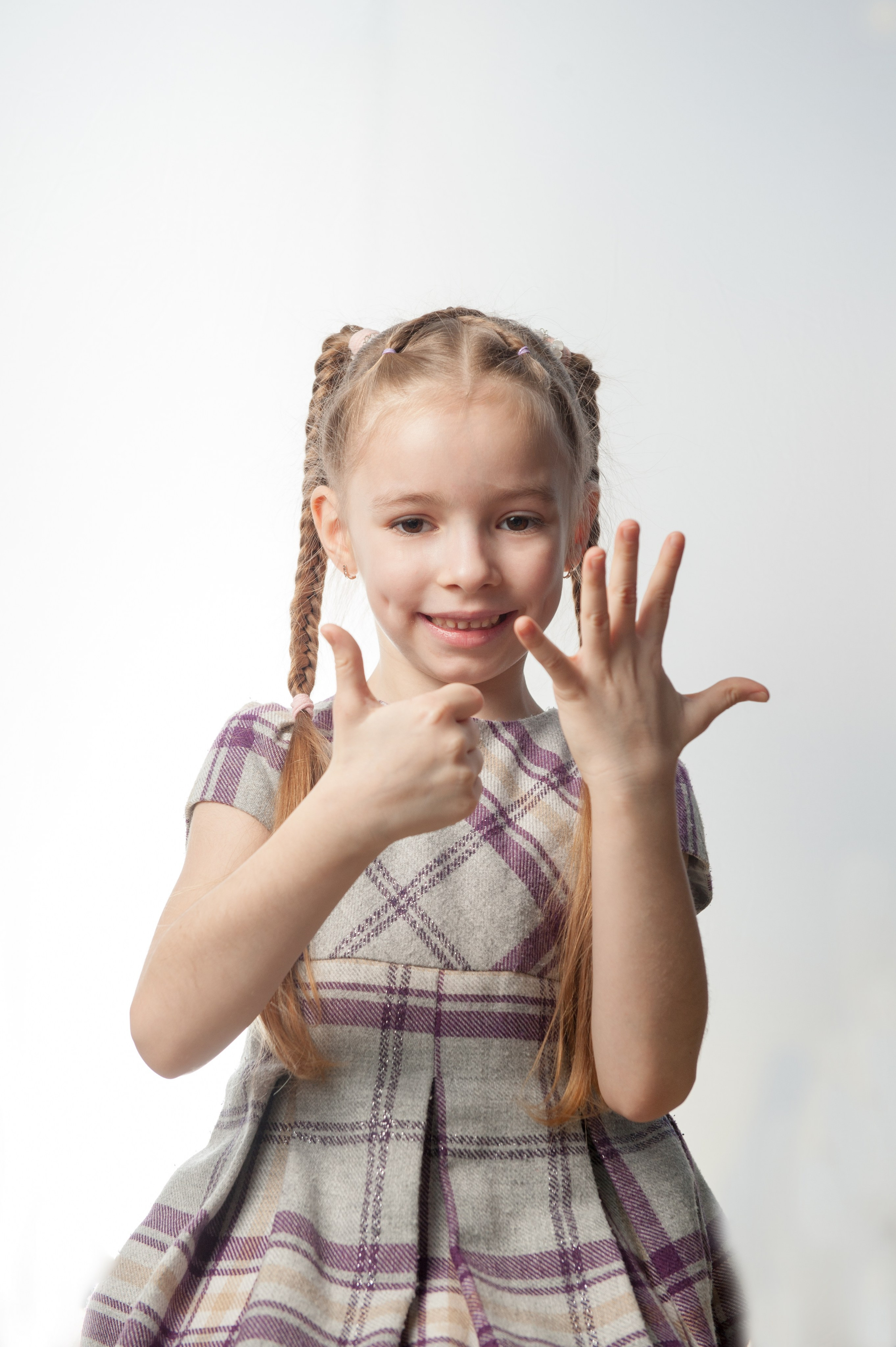 Детские Портреты. Семейный Свадебный Фотограф в Ростове-на-Дону Батайске Дмитрий Александрович