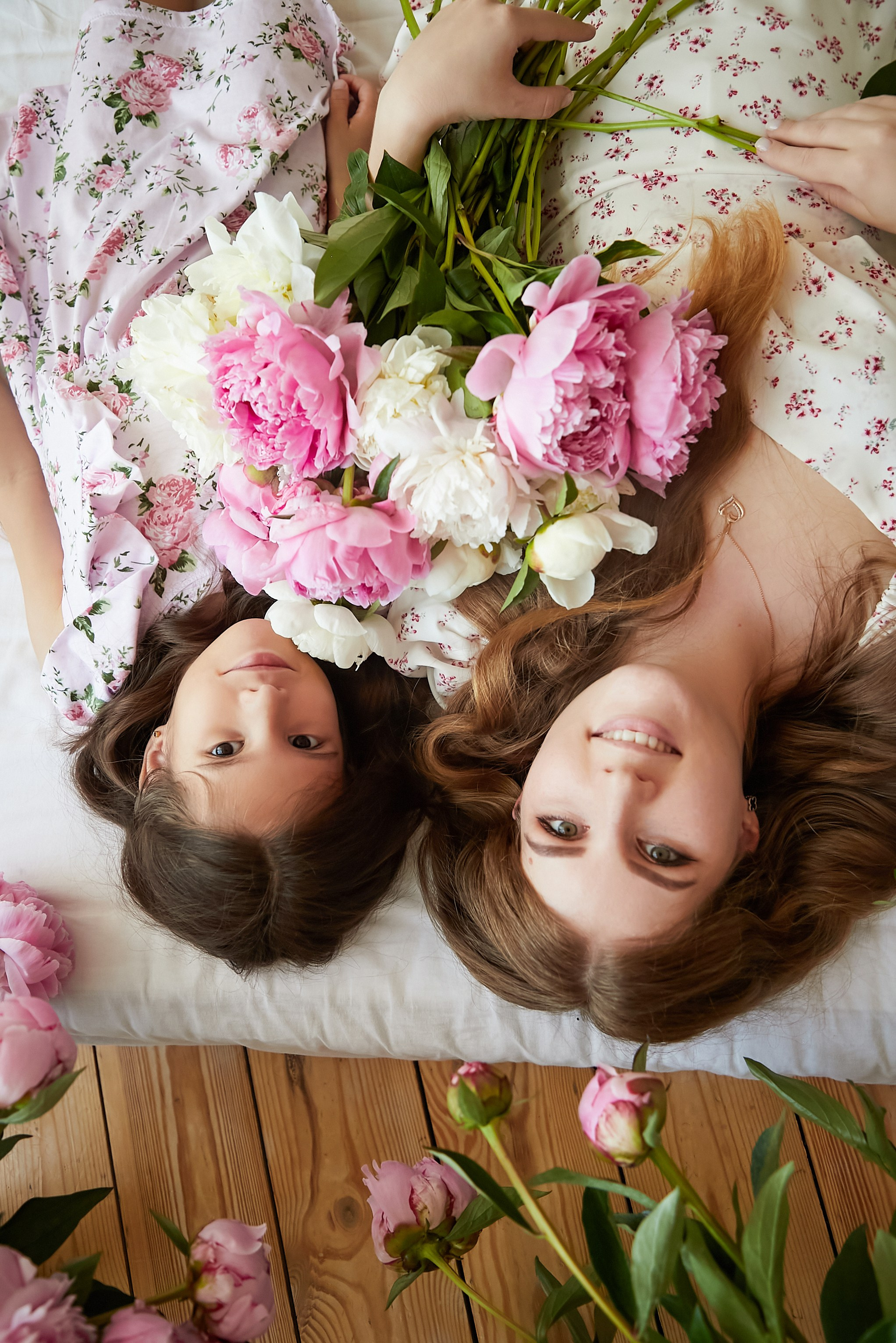 семейный фотограф Краснодар, Сочи, фотостудия Spacejobs Краснодар, 