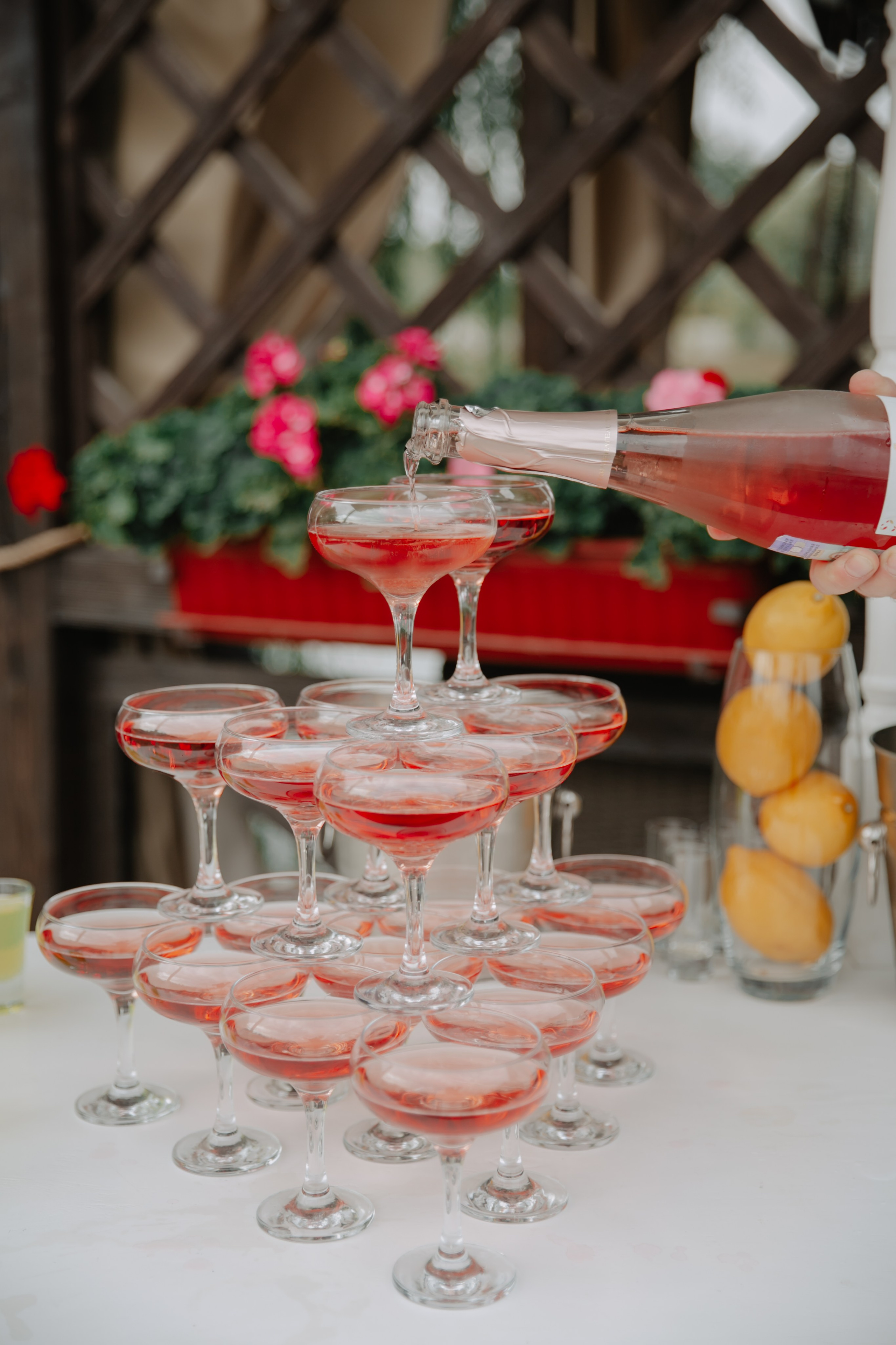 Wedding V&E 24.09.24. Свадебный и семейный фотограф в Новопавловске и КМВ Баканова Юлия