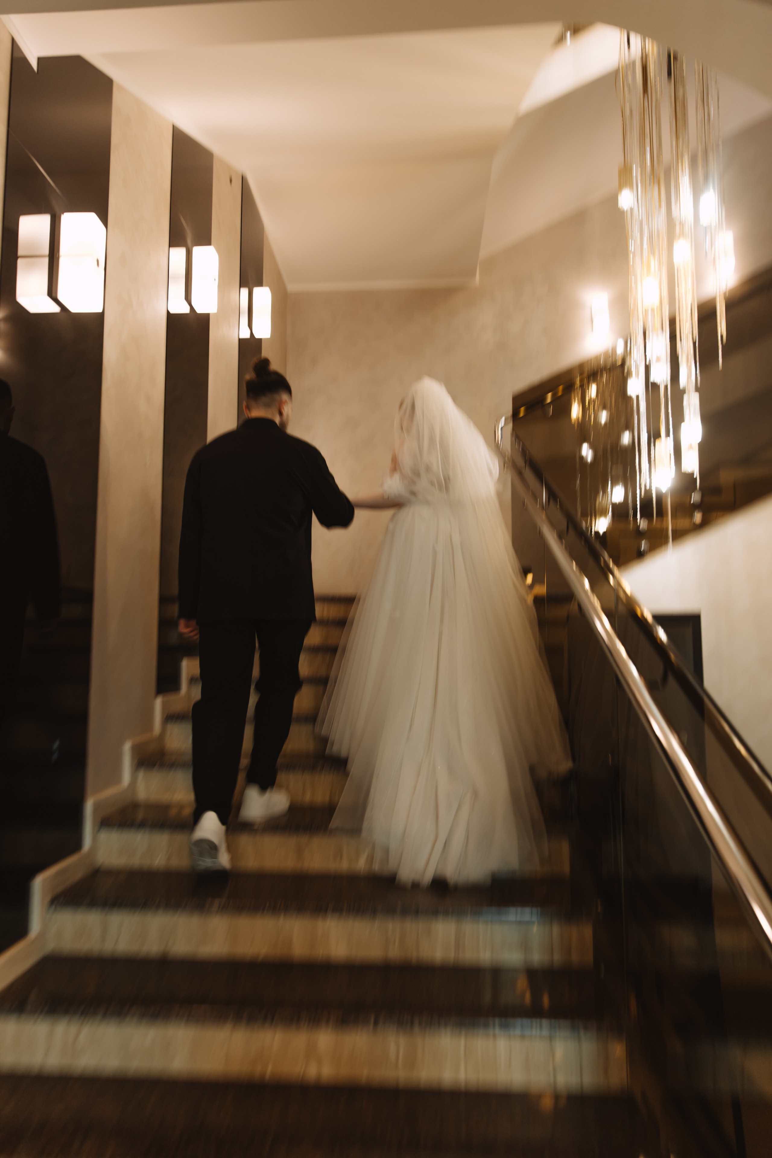 Саша и Софа. Свадебный и семейный фотограф в Новопавловске и КМВ Баканова Юлия