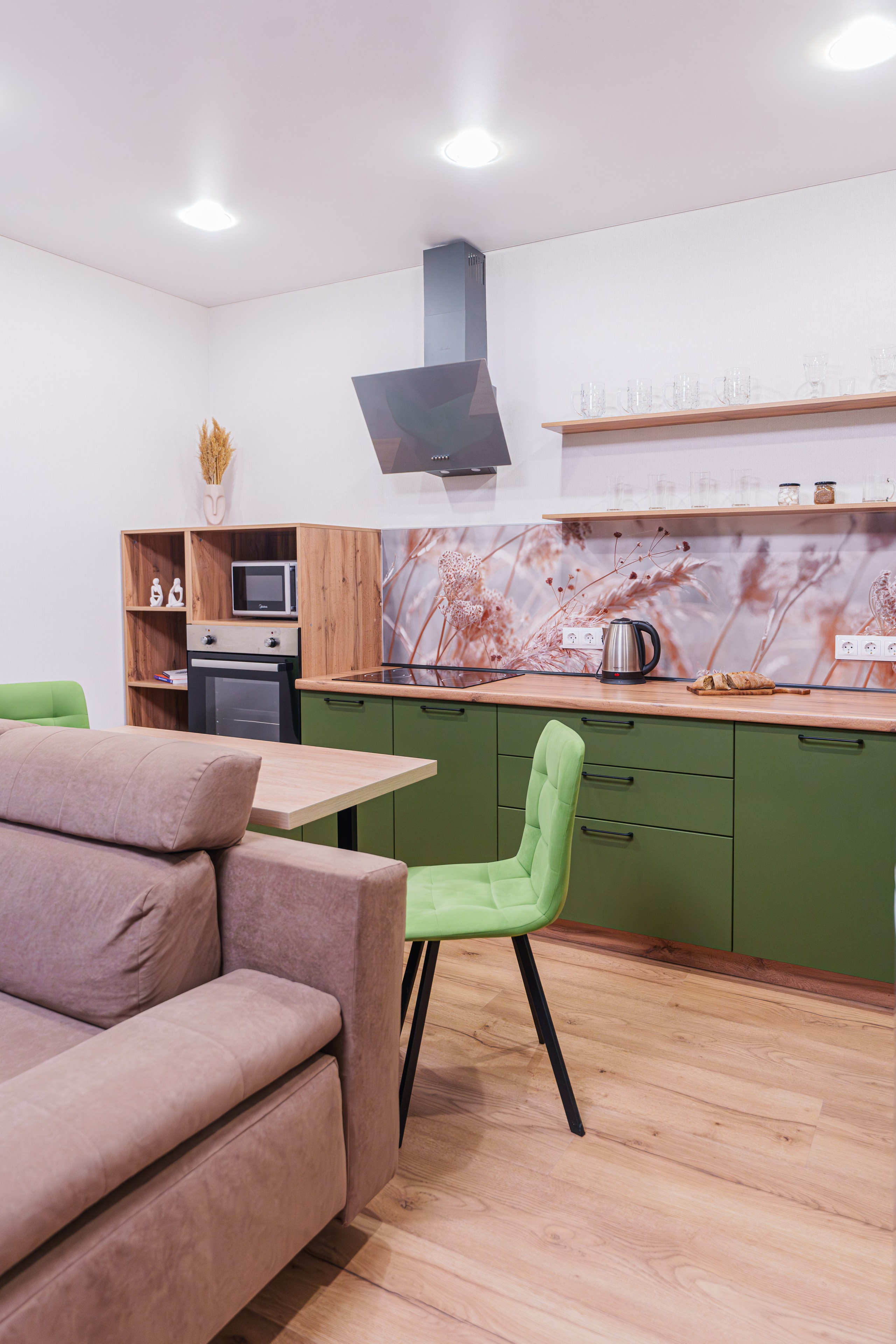 Самара аренда. Главная