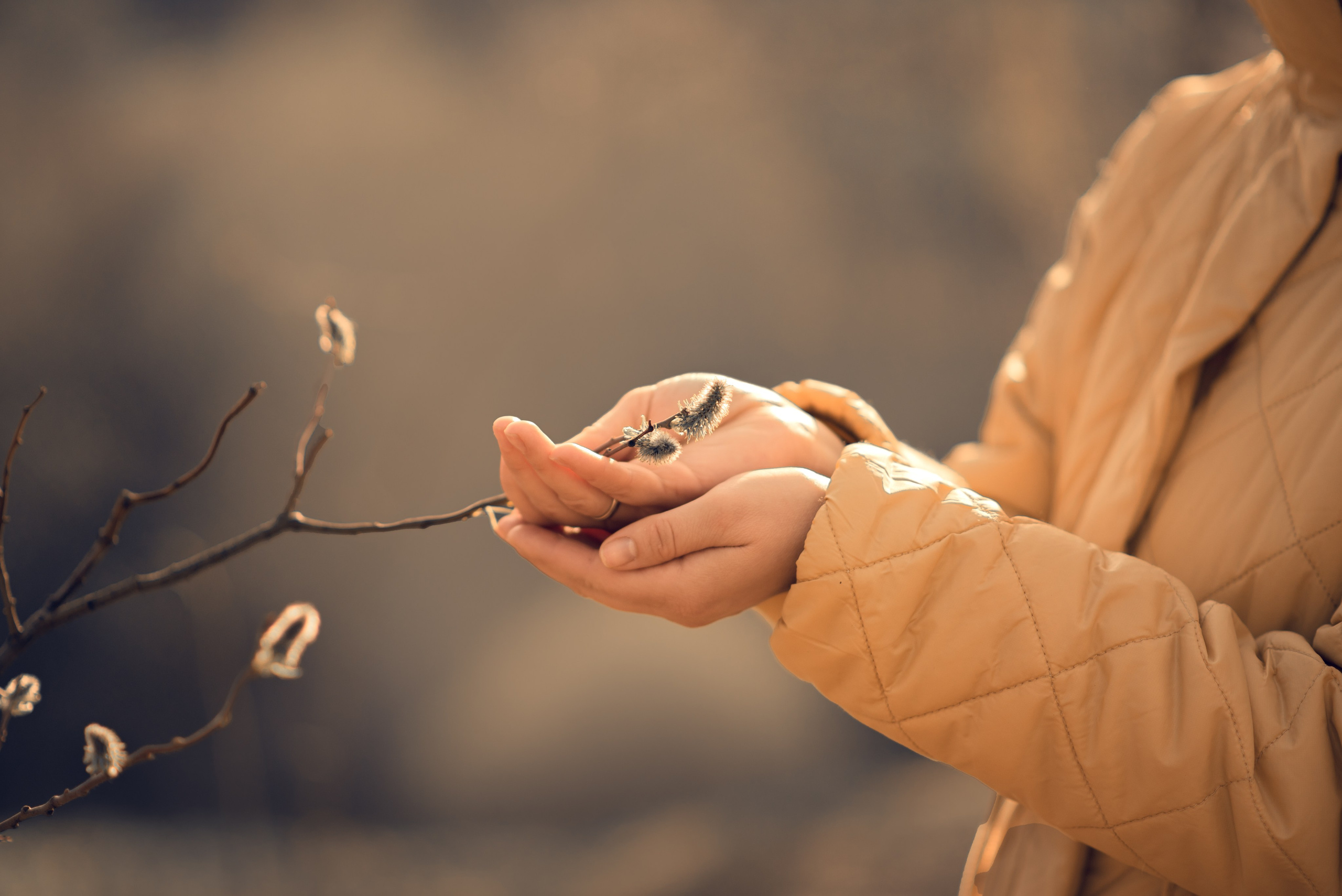 Семейная фотосессия на природе. Душевная фотография от сердца к сердцу Марина Жиделева фотограф Москва